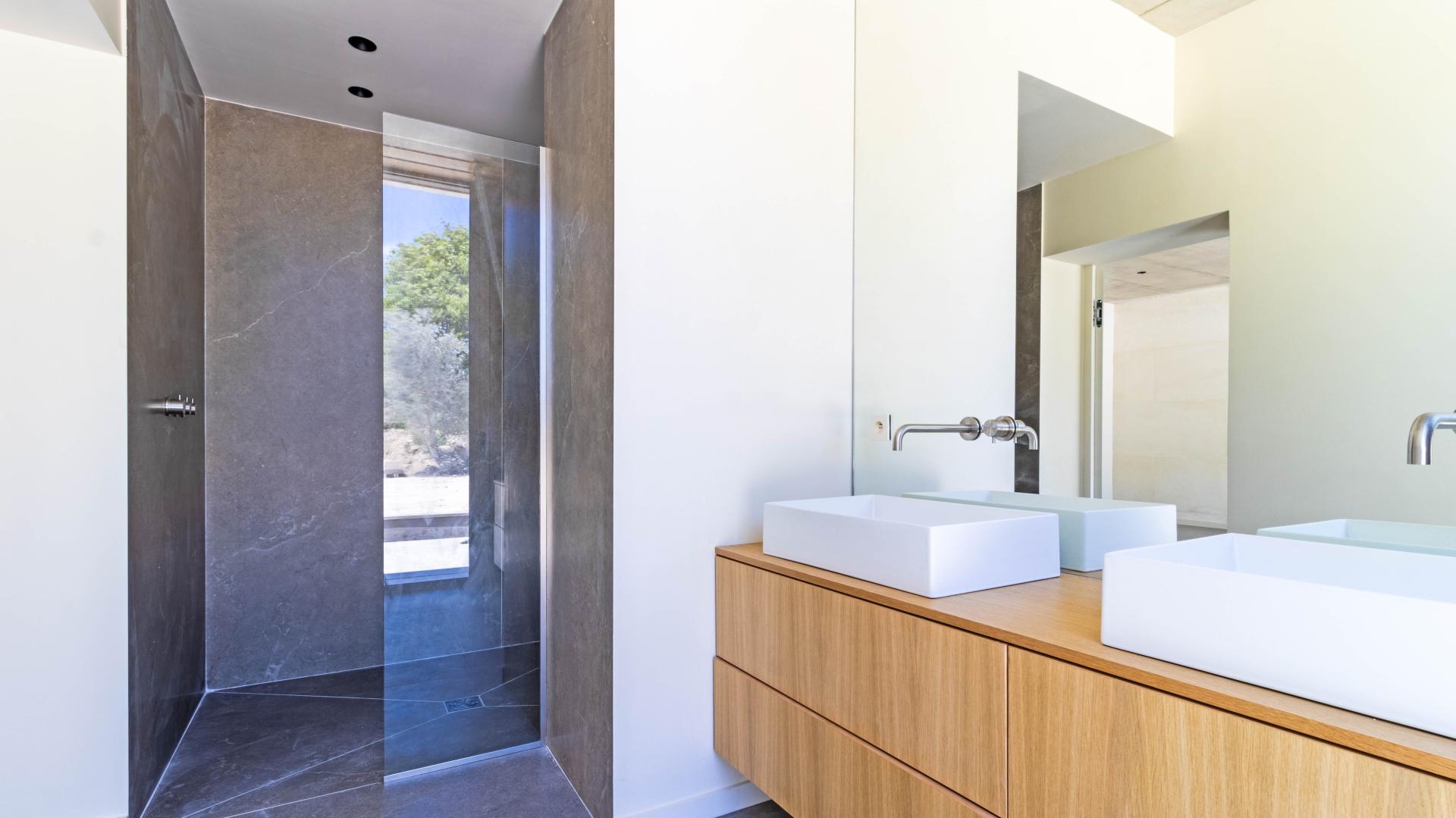 Photo 8 de l'annonce.