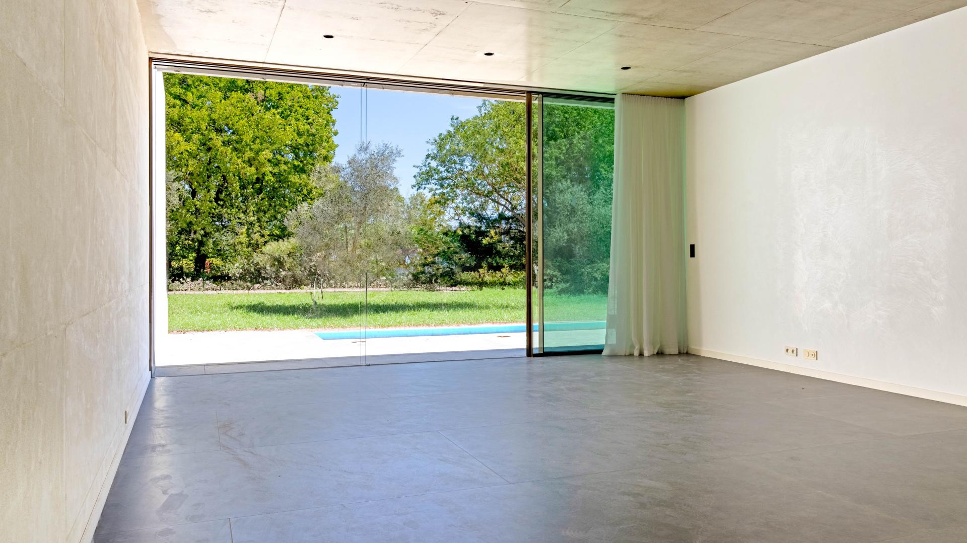 Photo 10 de l'annonce.