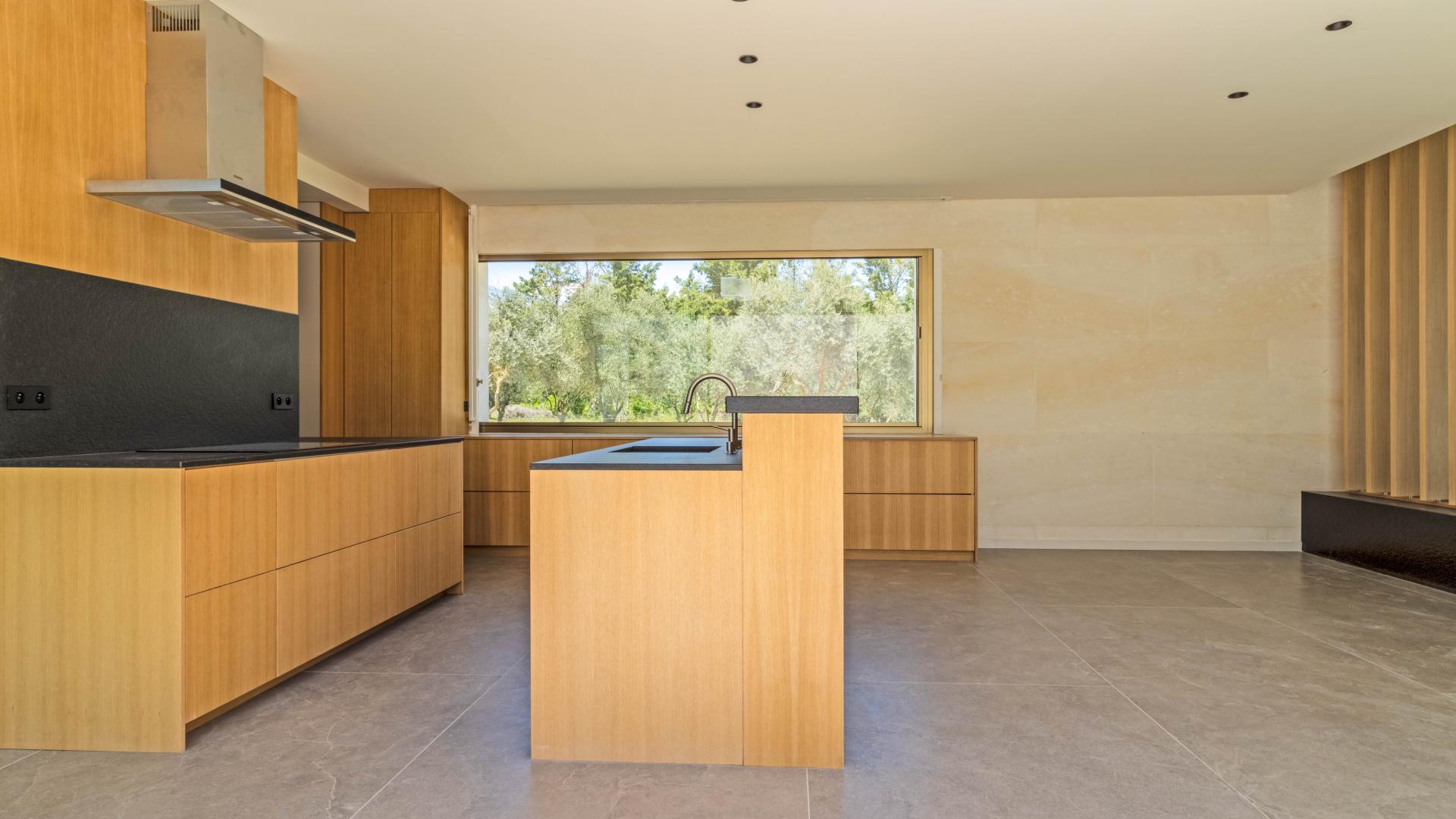 Photo 5 de l'annonce.