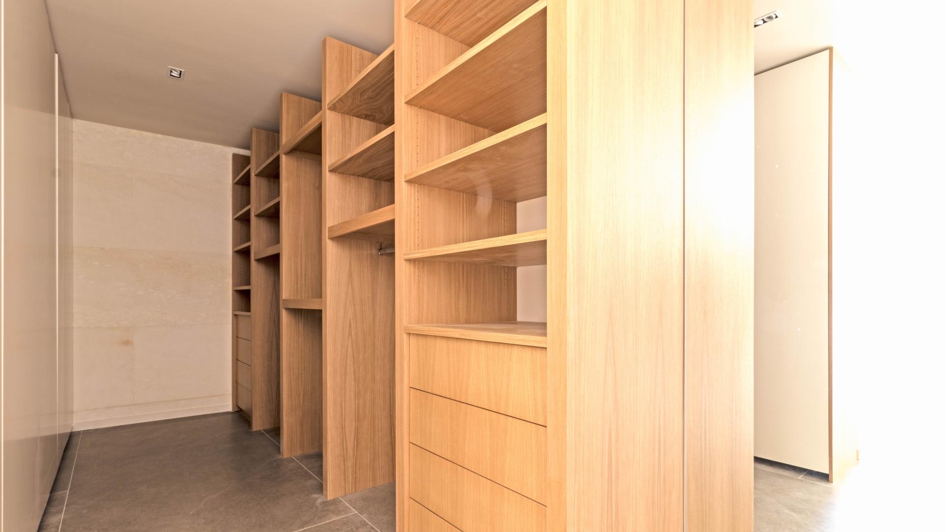 Photo 7 de l'annonce.