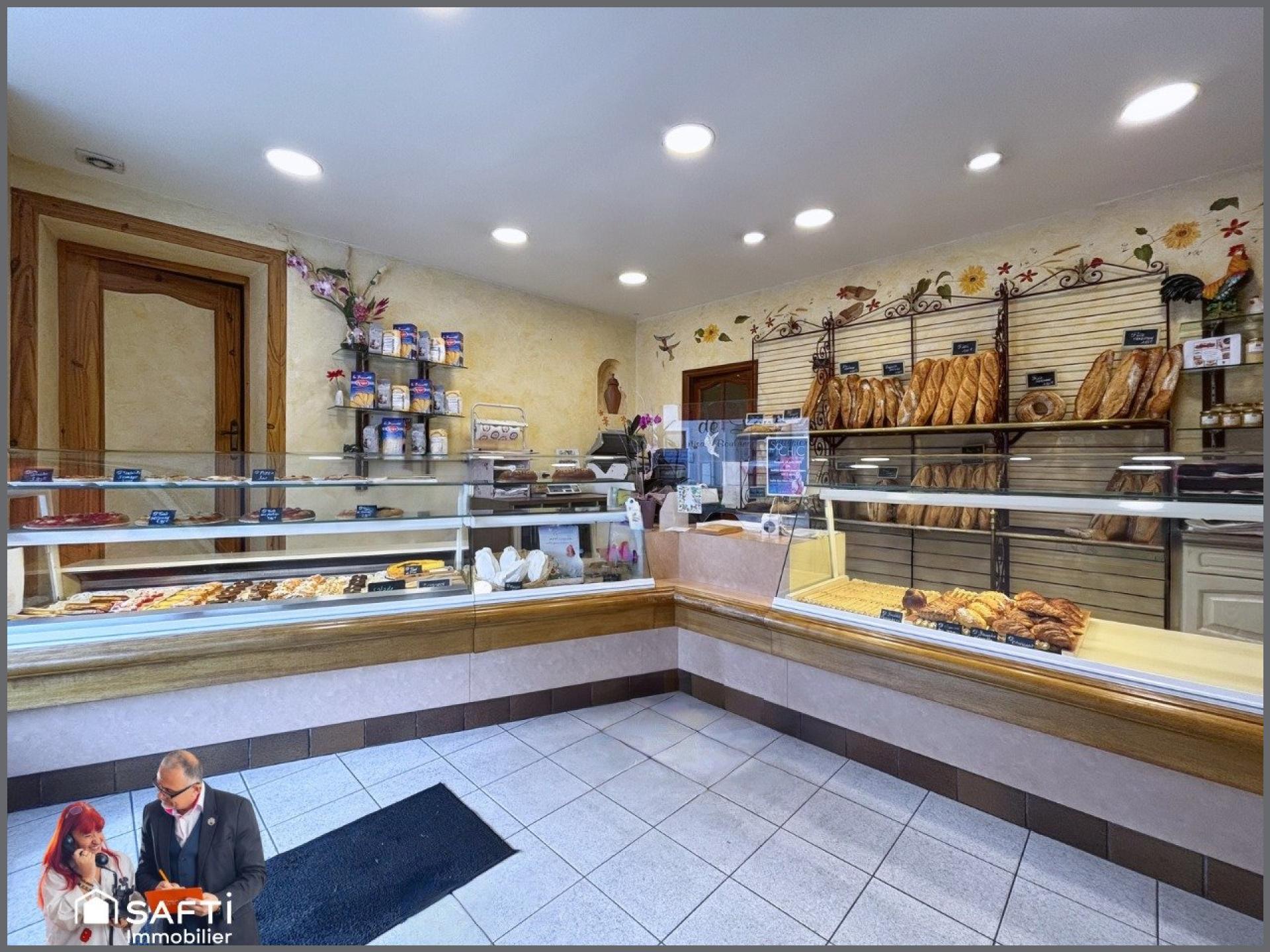 Photo-fonds_de_commerce