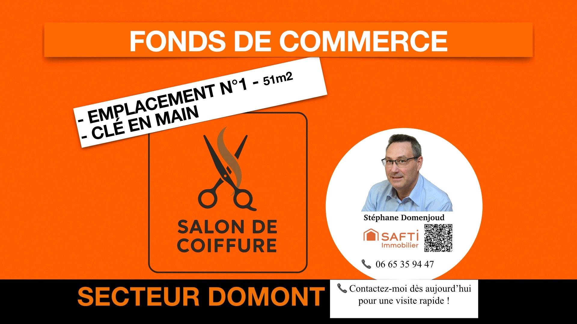 Photo-fonds_de_commerce
