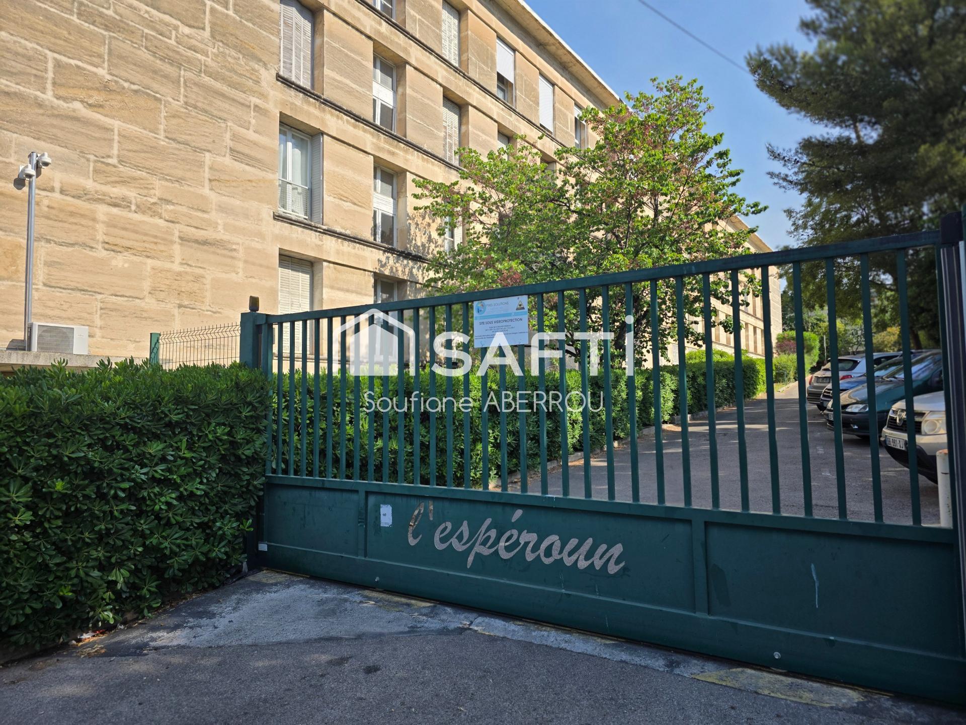 Photo-appartement