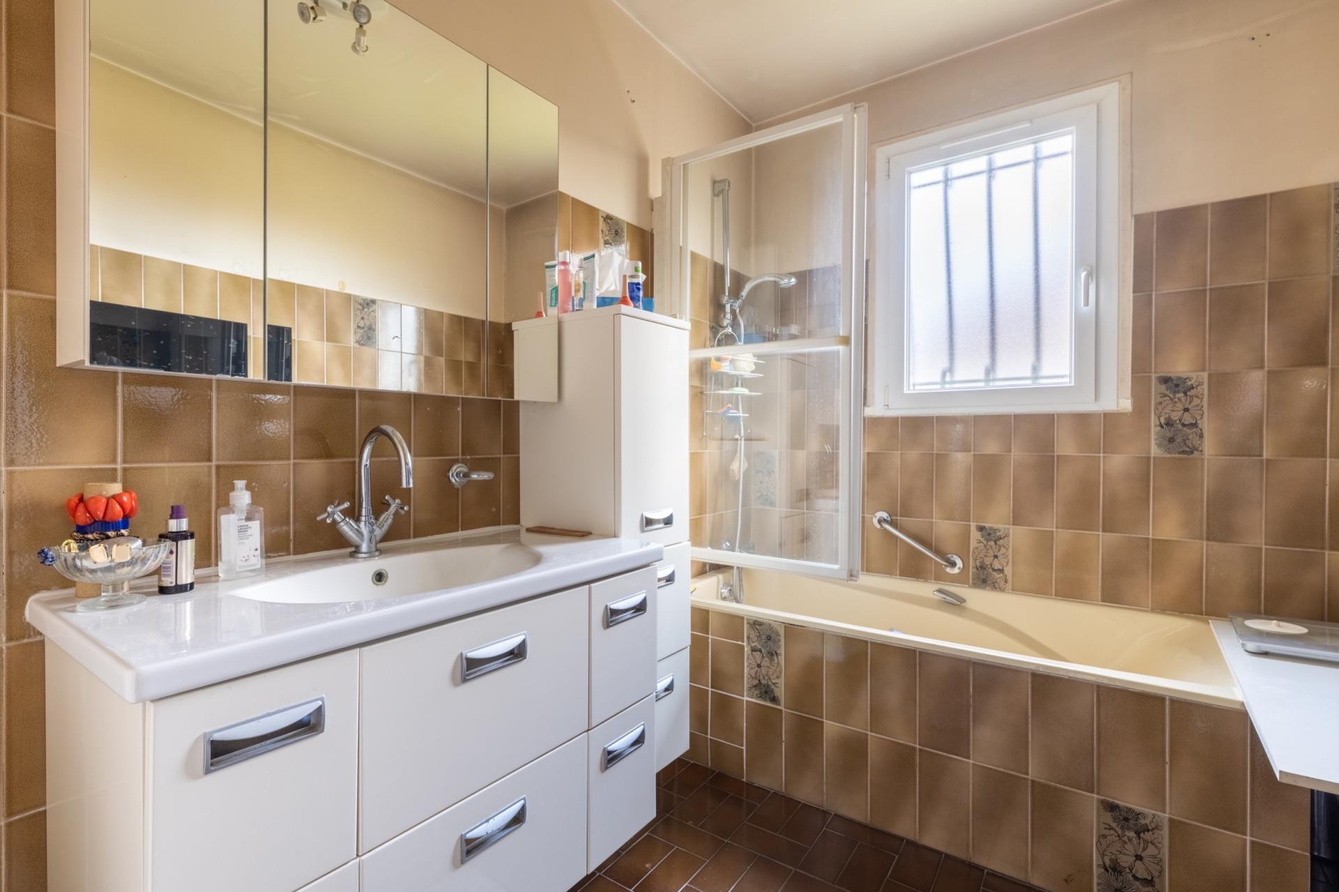 Foto 14 del anuncio.