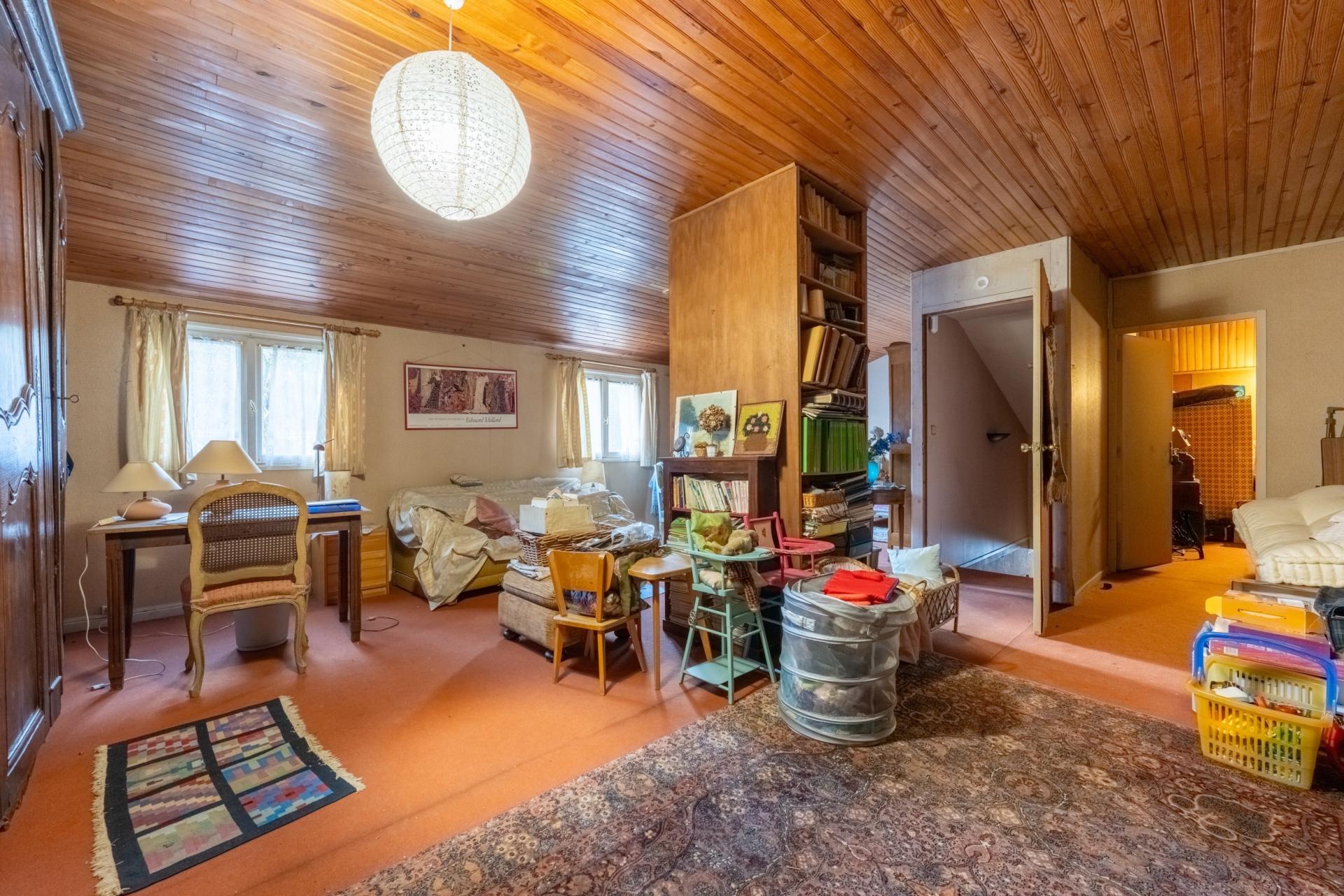 Foto 13 del anuncio.