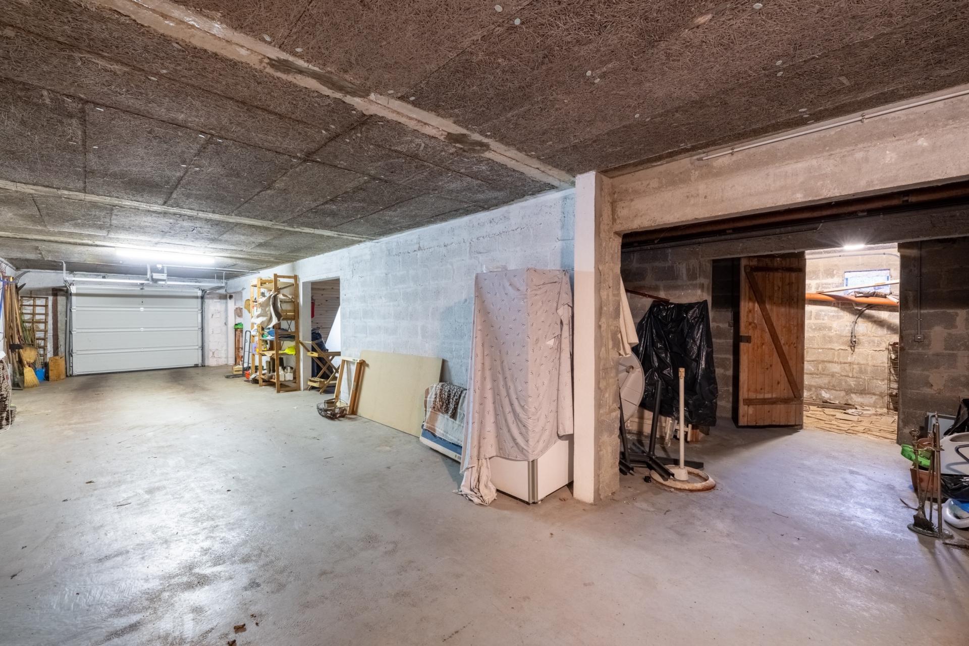 Foto 16 del anuncio.