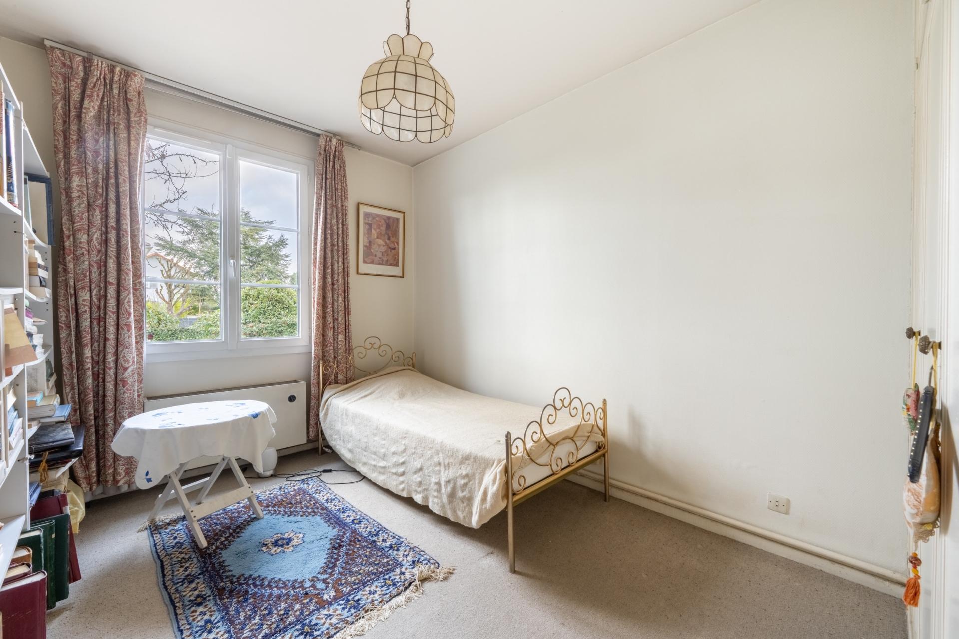 Foto 11 del anuncio.