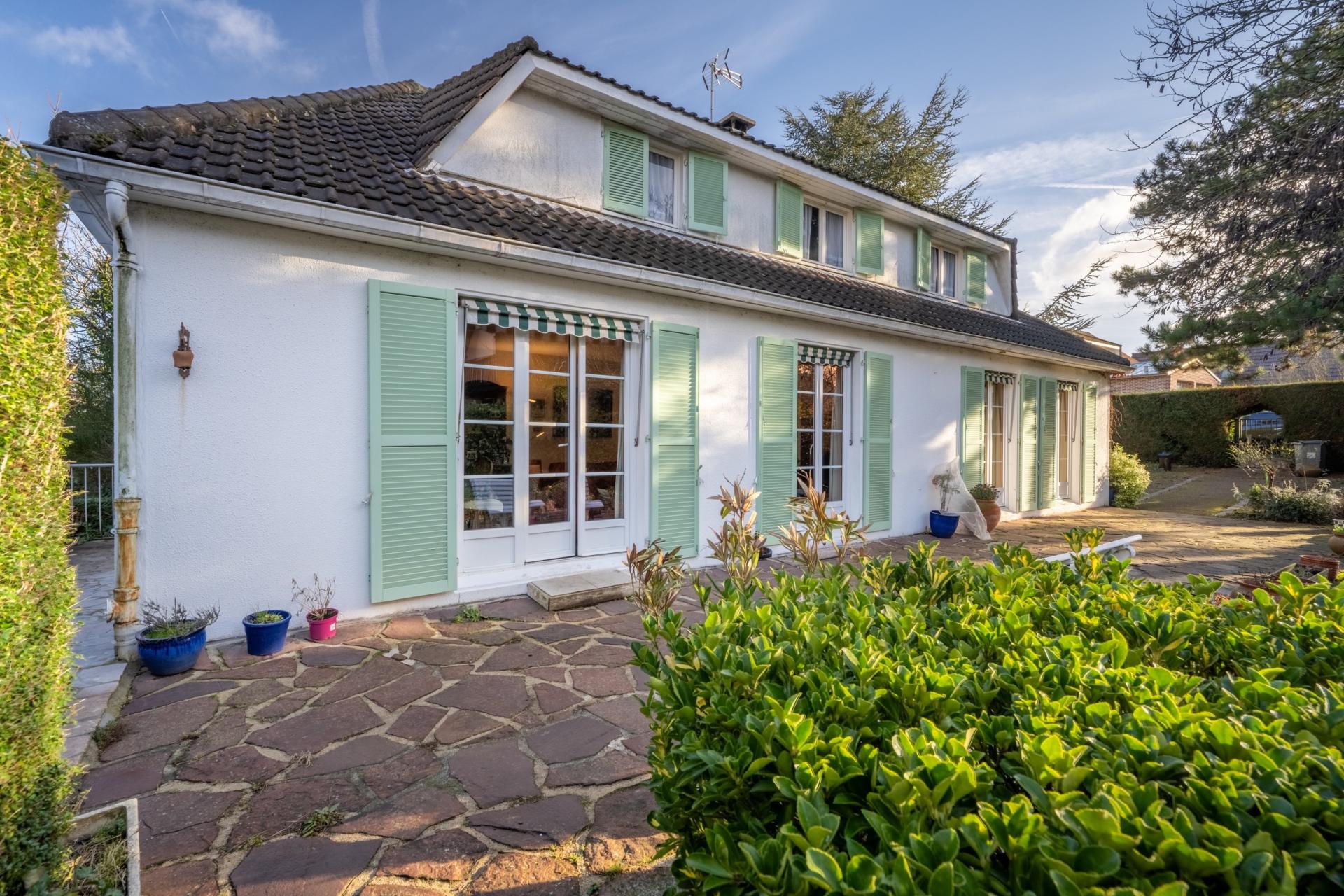 Foto 17 del anuncio.