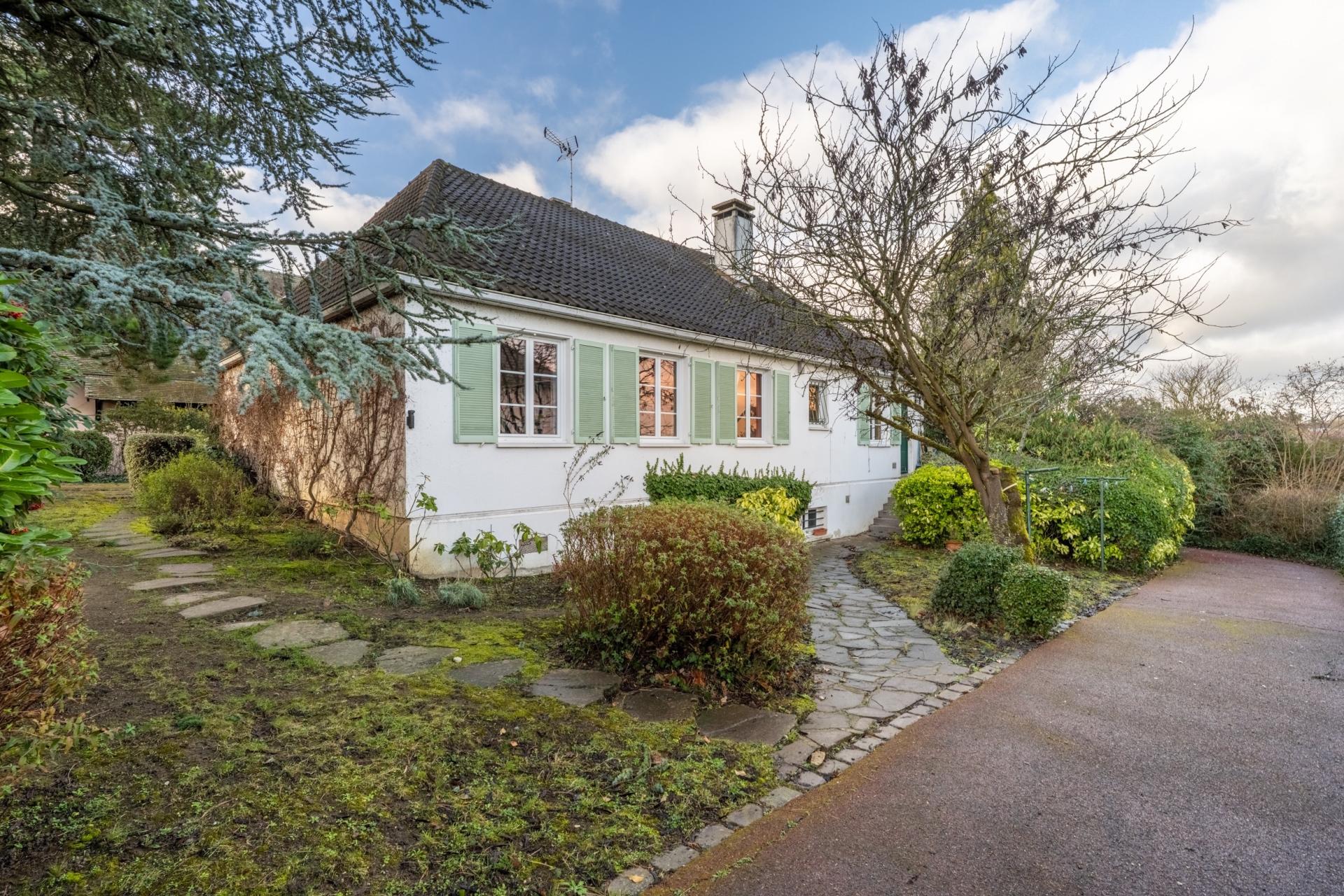 Foto 19 del anuncio.