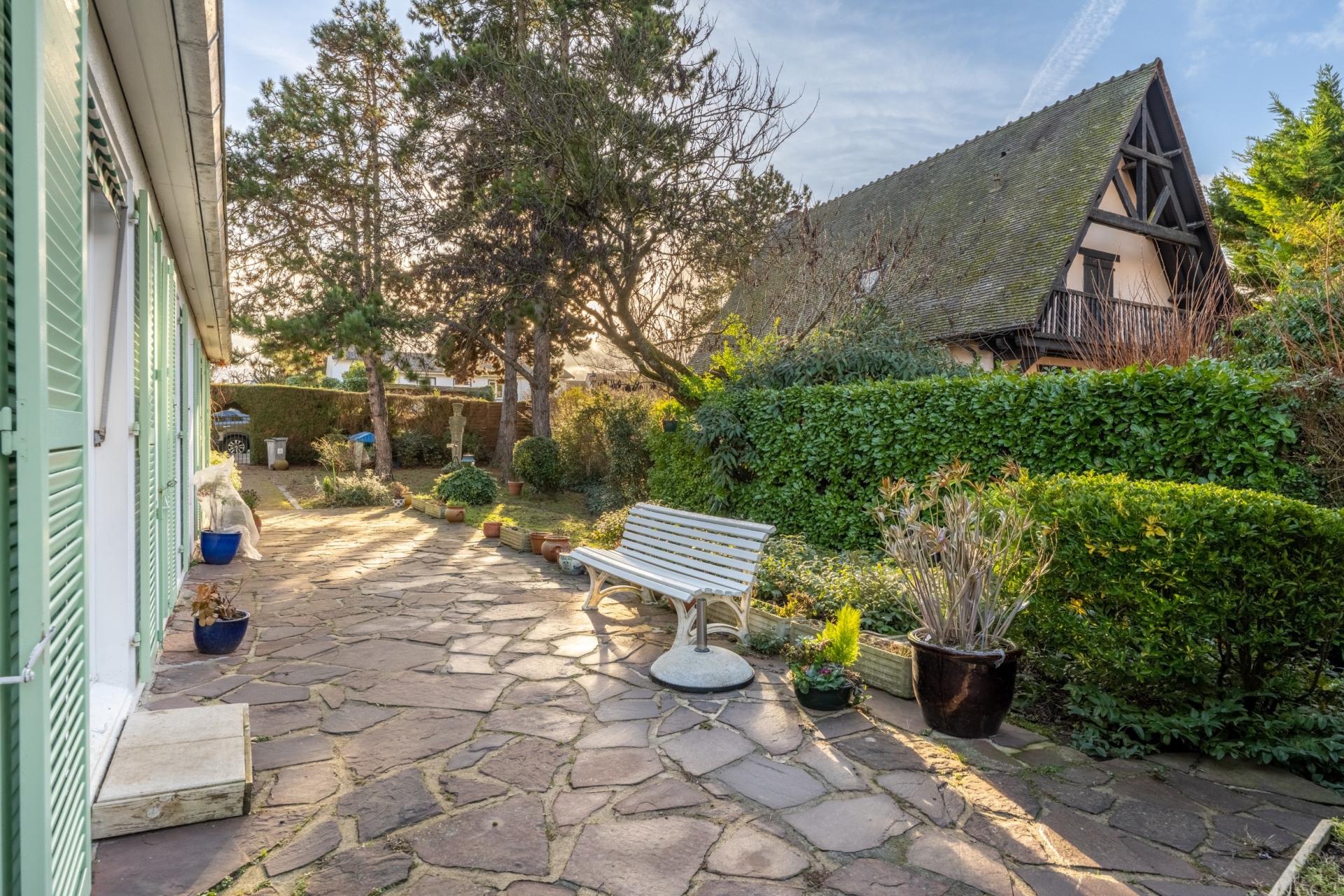 Foto 18 del anuncio.