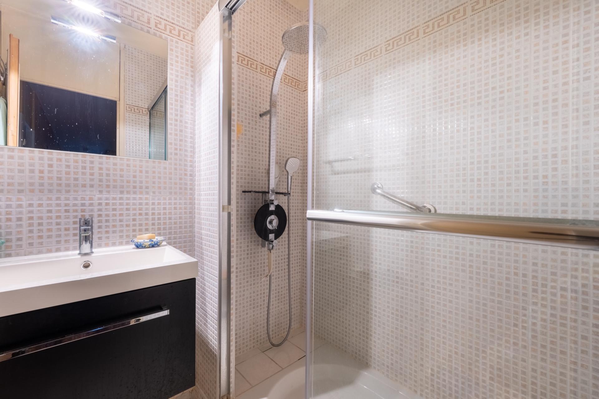 Foto 15 del anuncio.