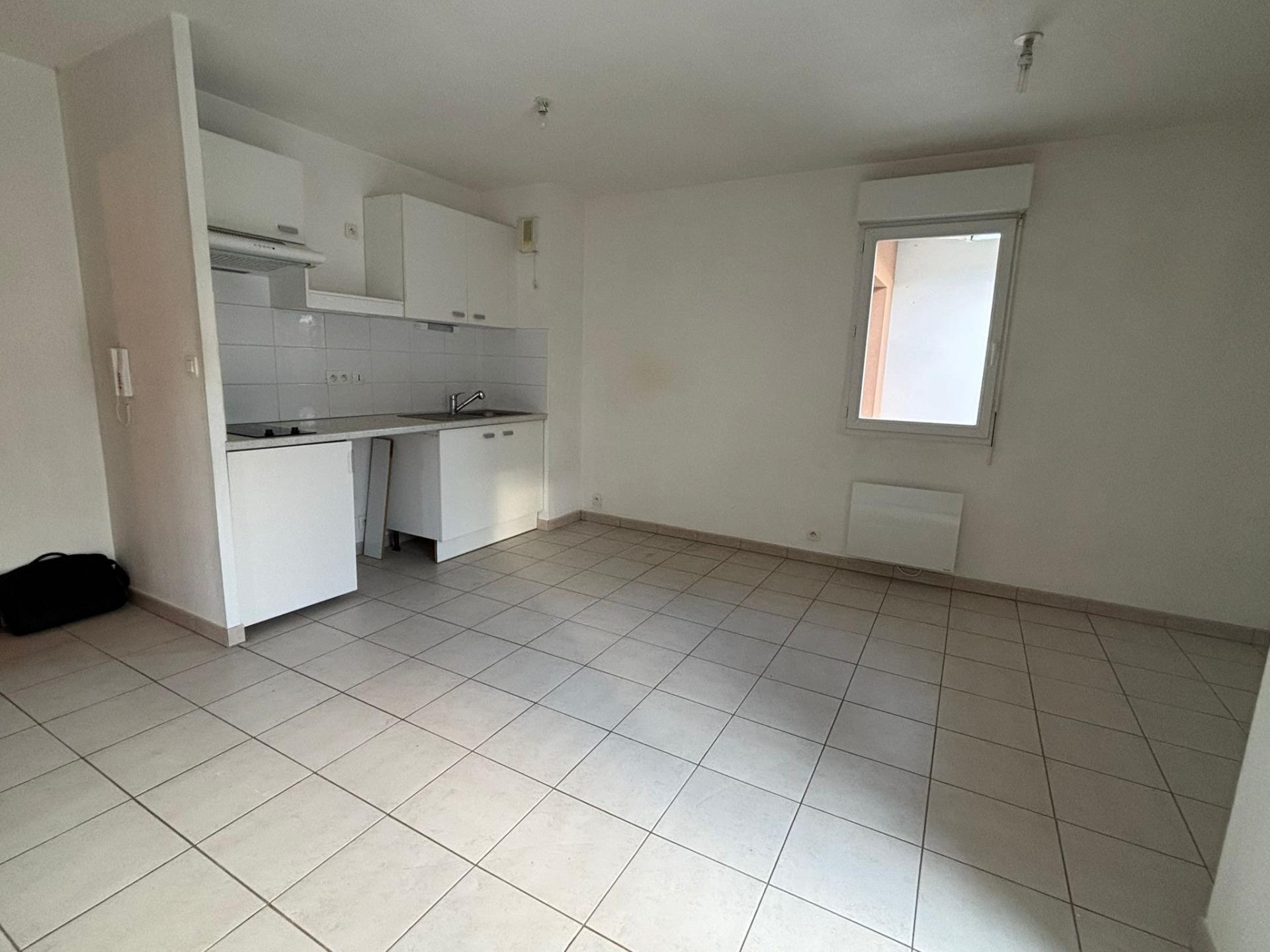 Photo-appartement