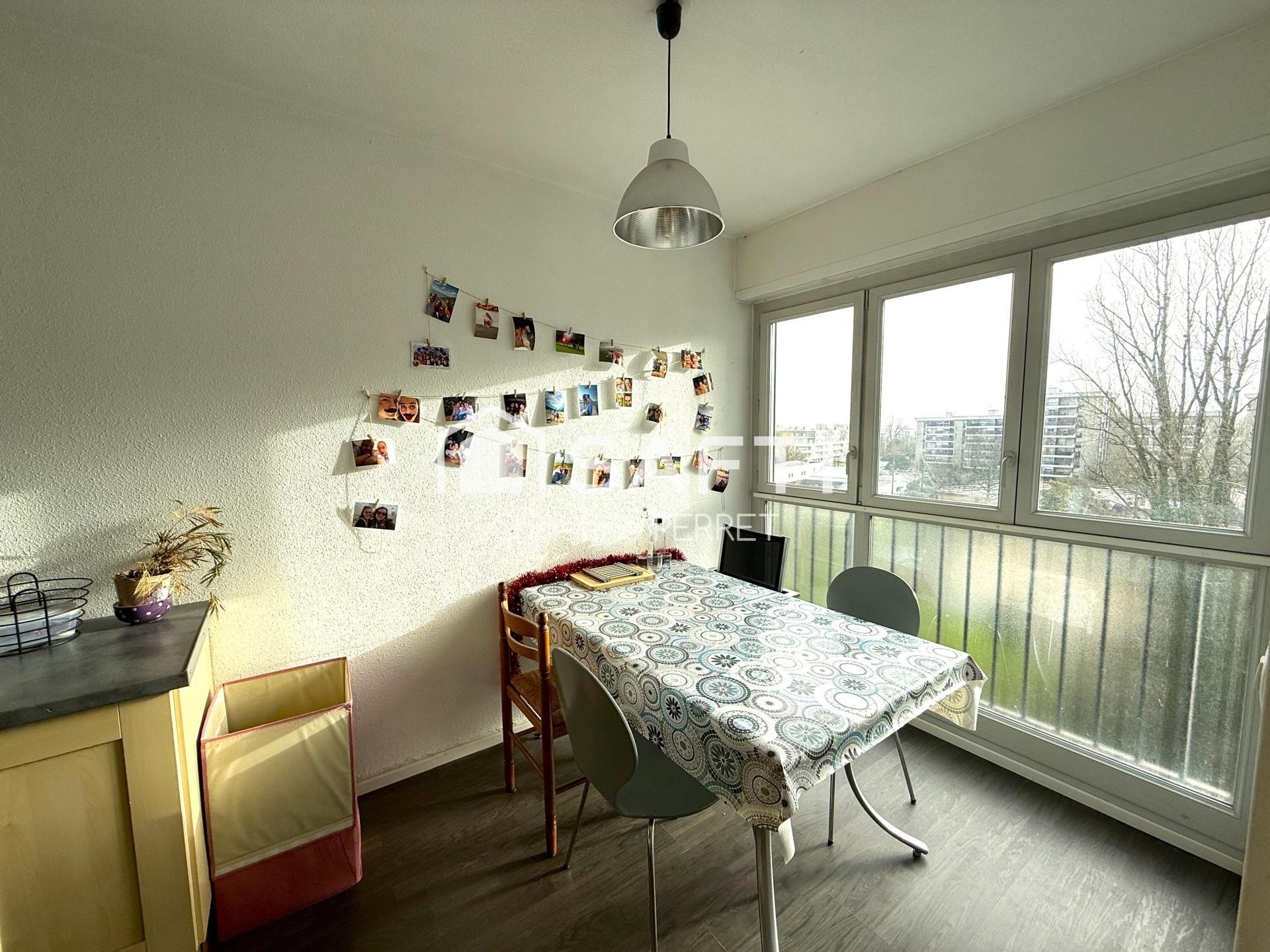 Photo-appartement