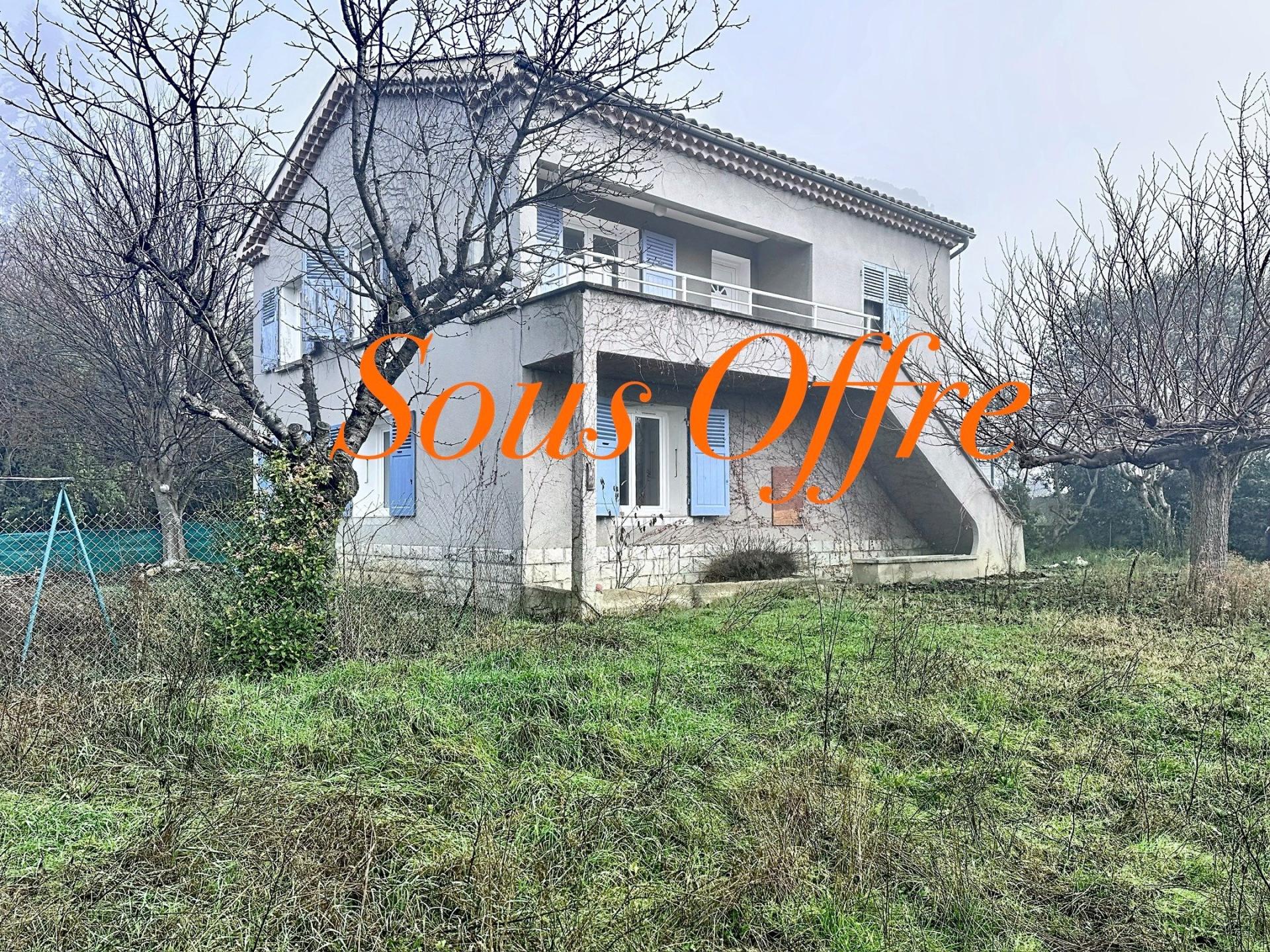 Photo-maison