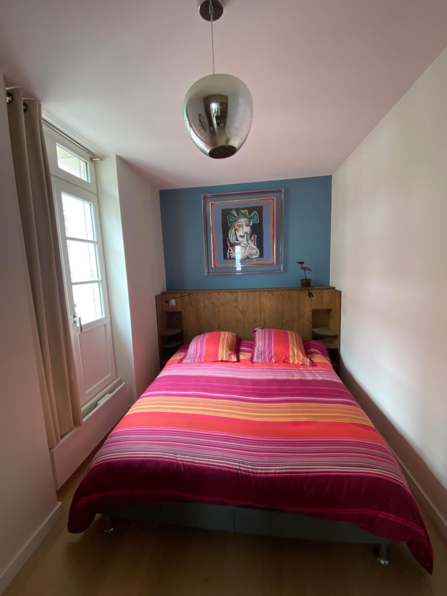 Photo 11 de l'annonce.