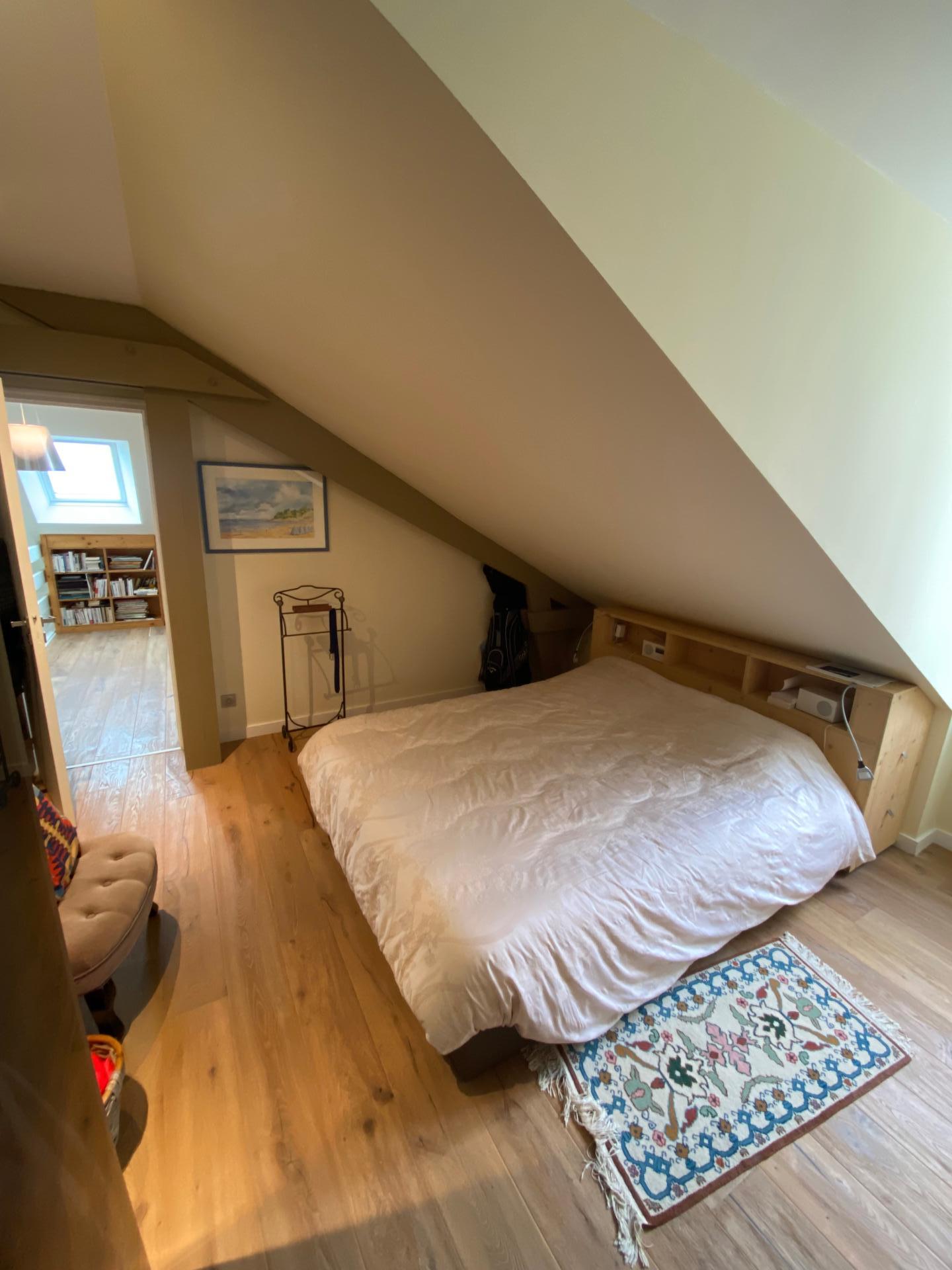 Photo 16 de l'annonce.