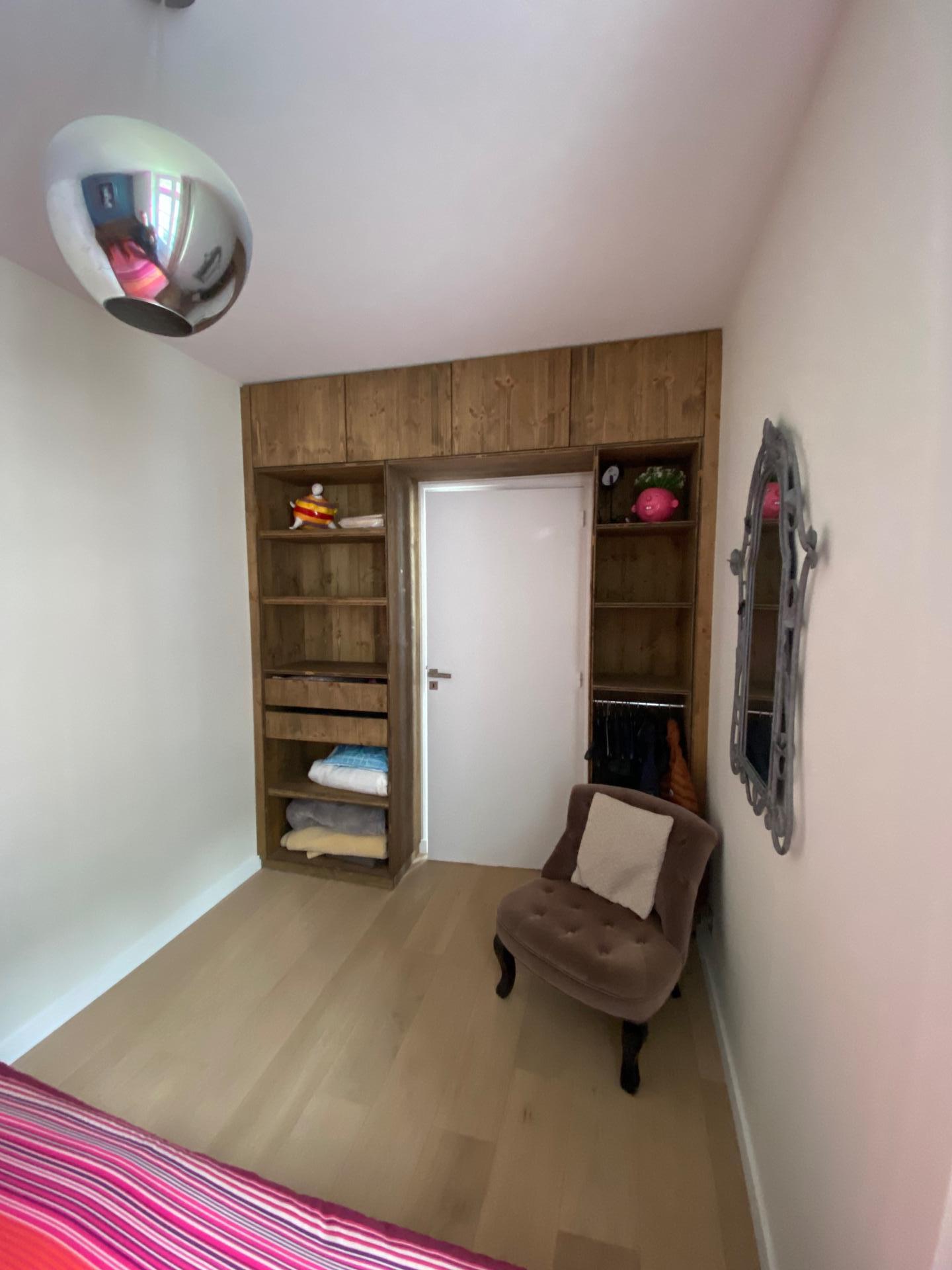 Photo 12 de l'annonce.