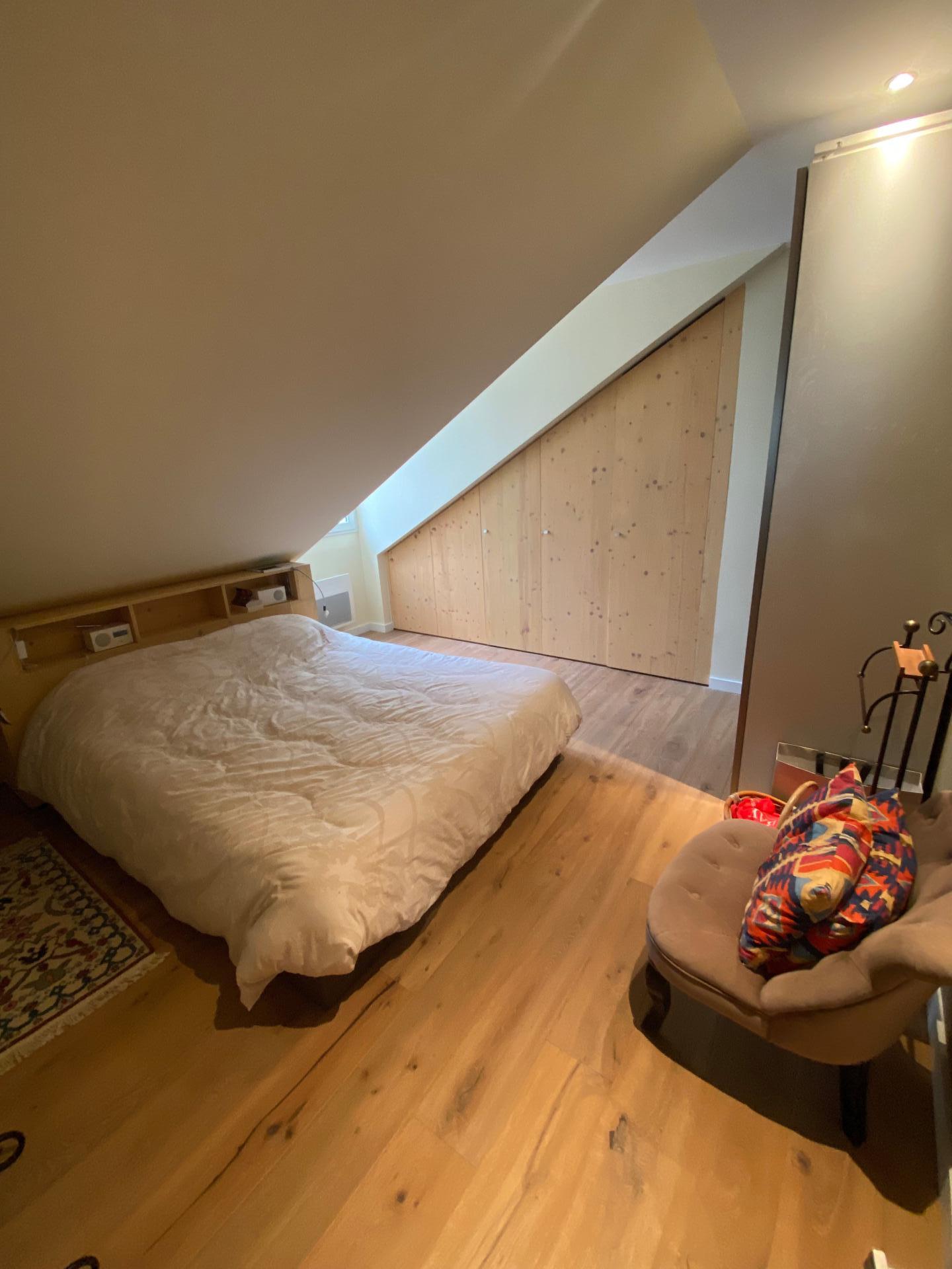 Photo 17 de l'annonce.