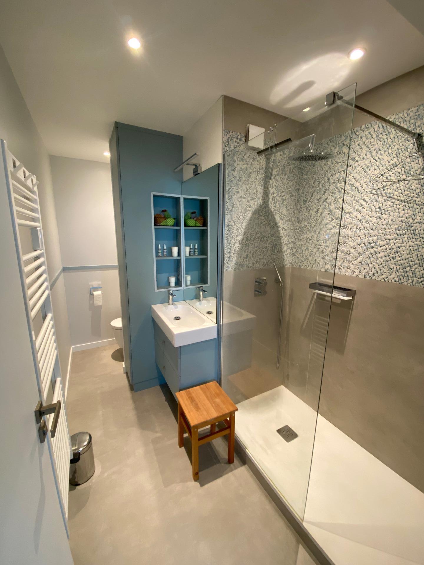 Photo 20 de l'annonce.