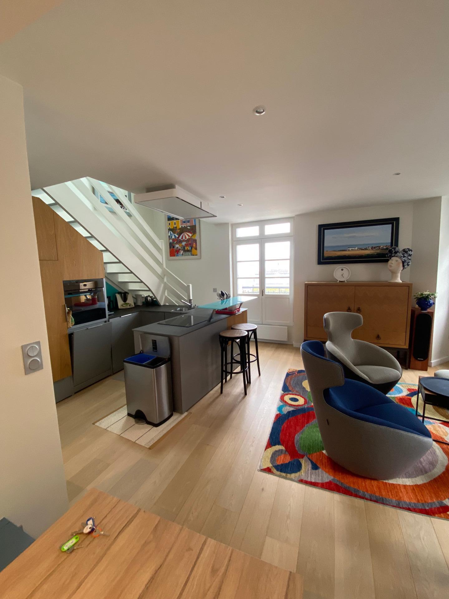 Photo 8 de l'annonce.