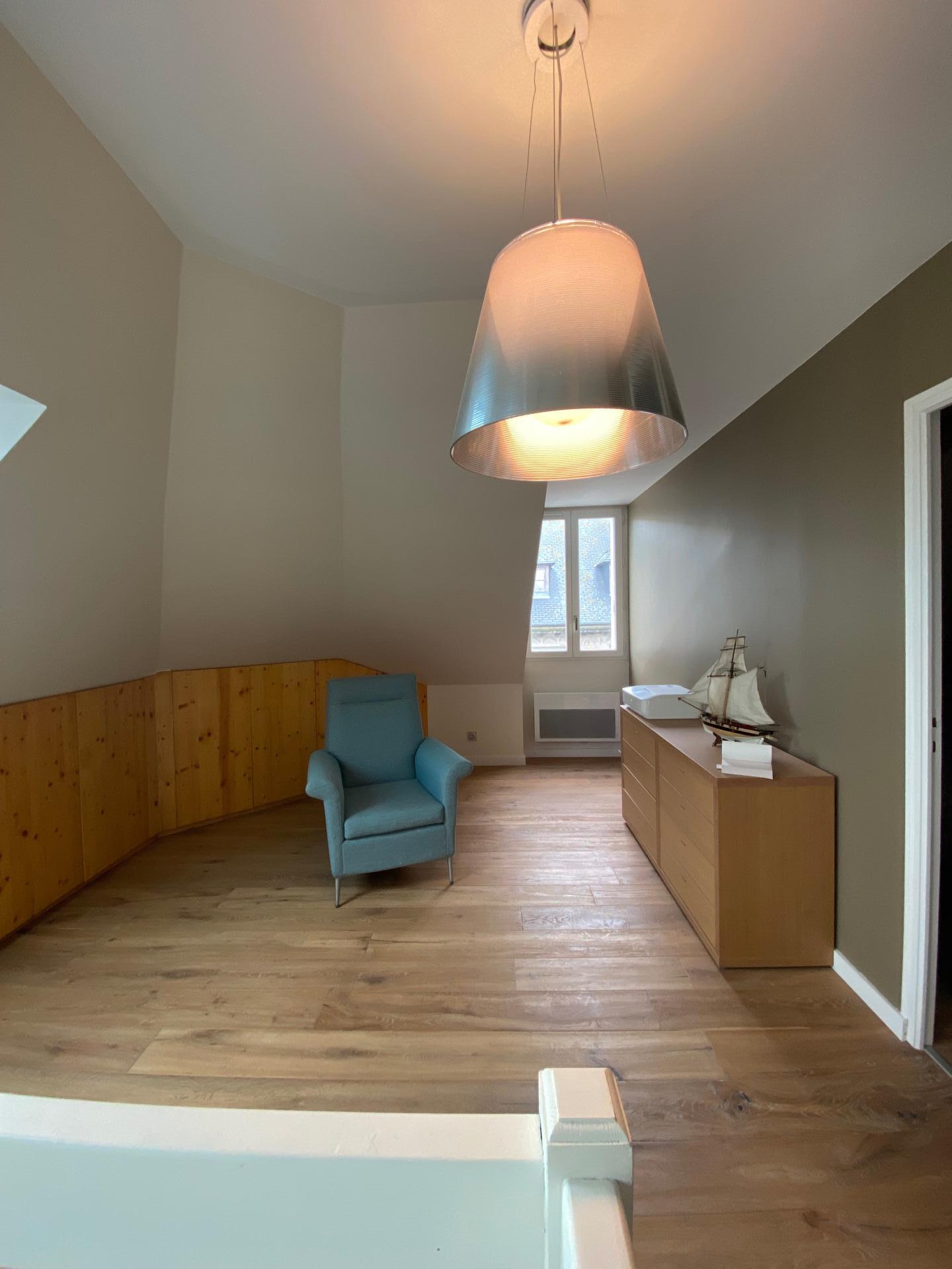 Photo 15 de l'annonce.