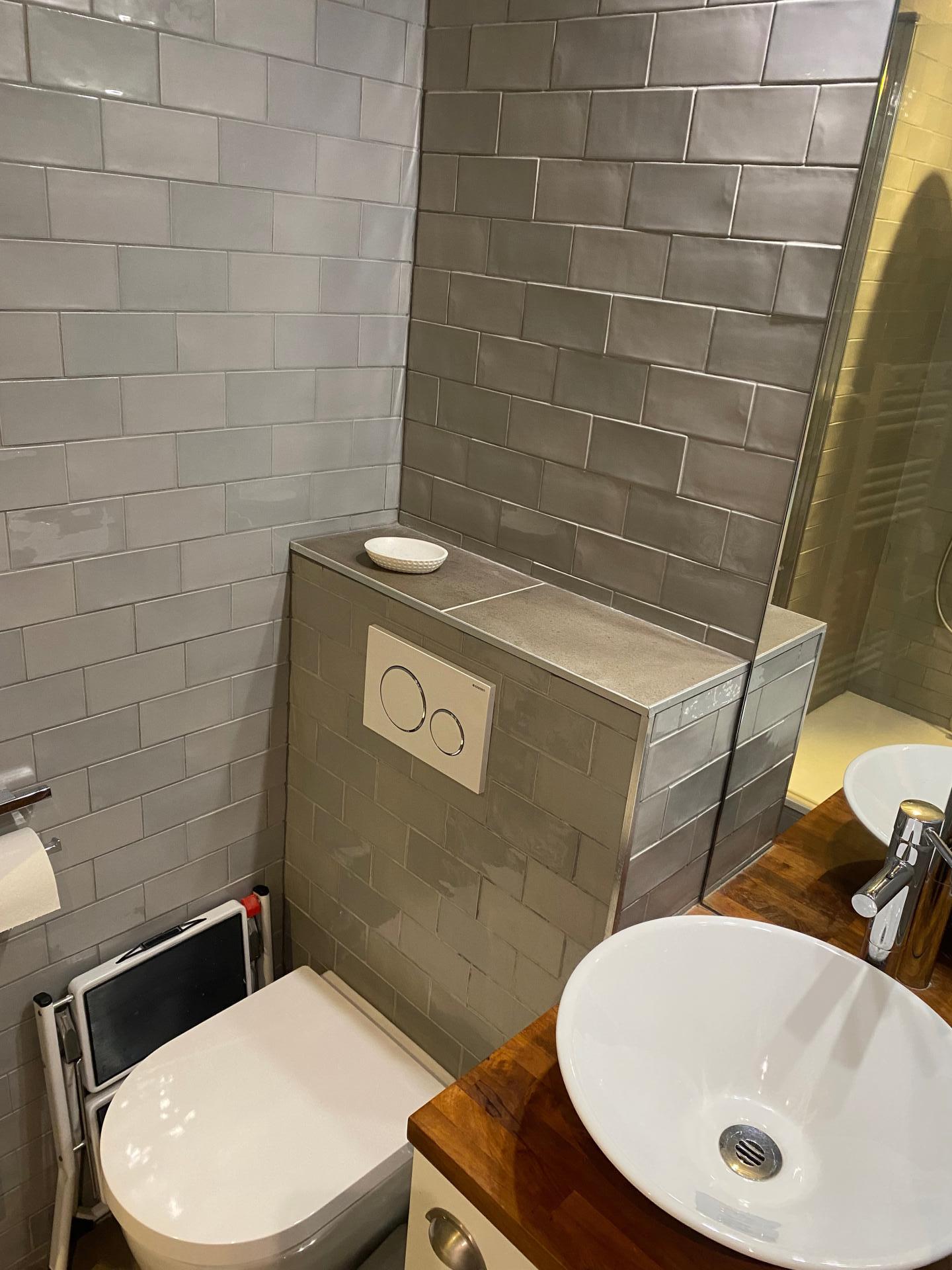 Photo 19 de l'annonce.