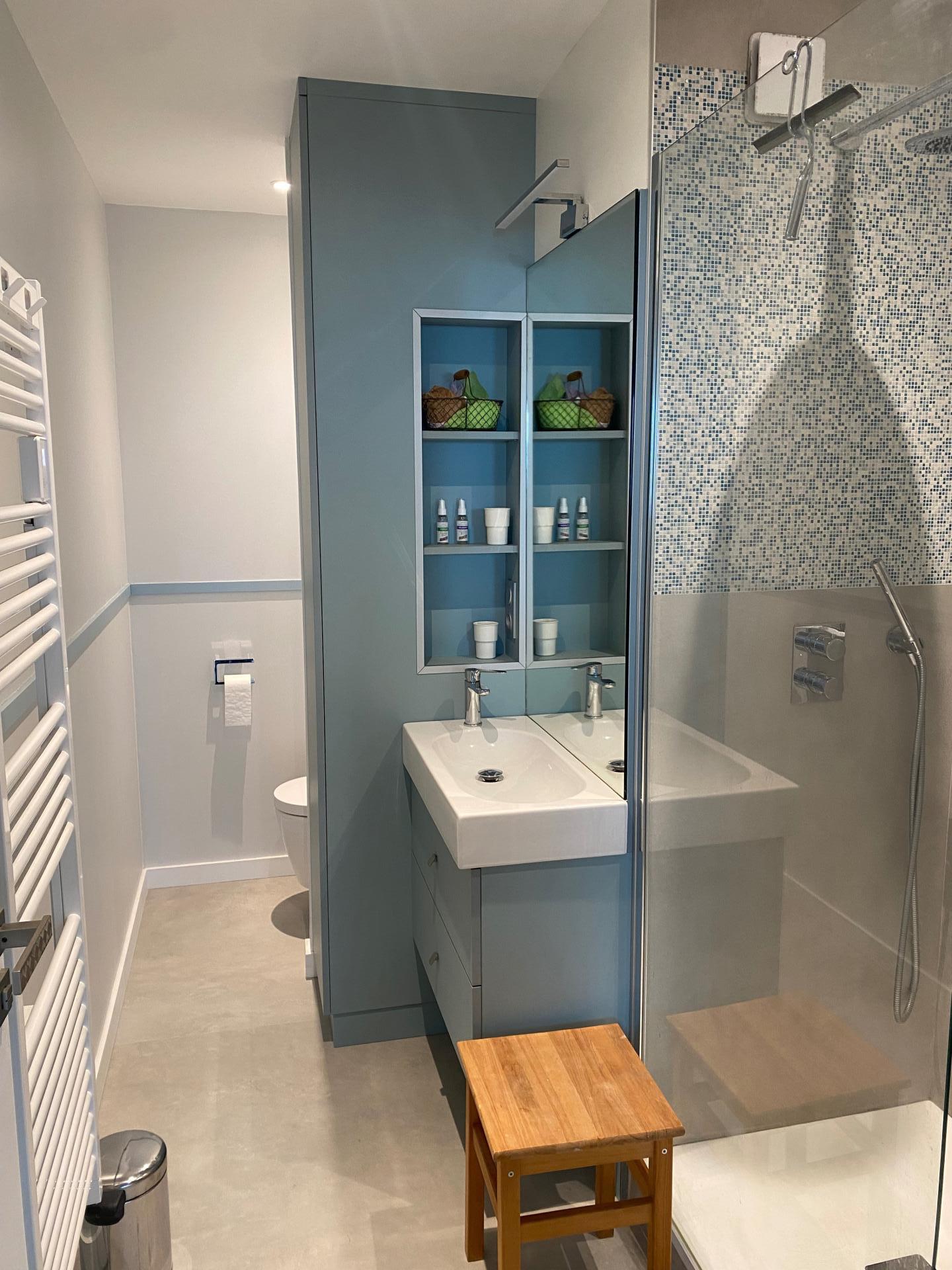 Photo 21 de l'annonce.