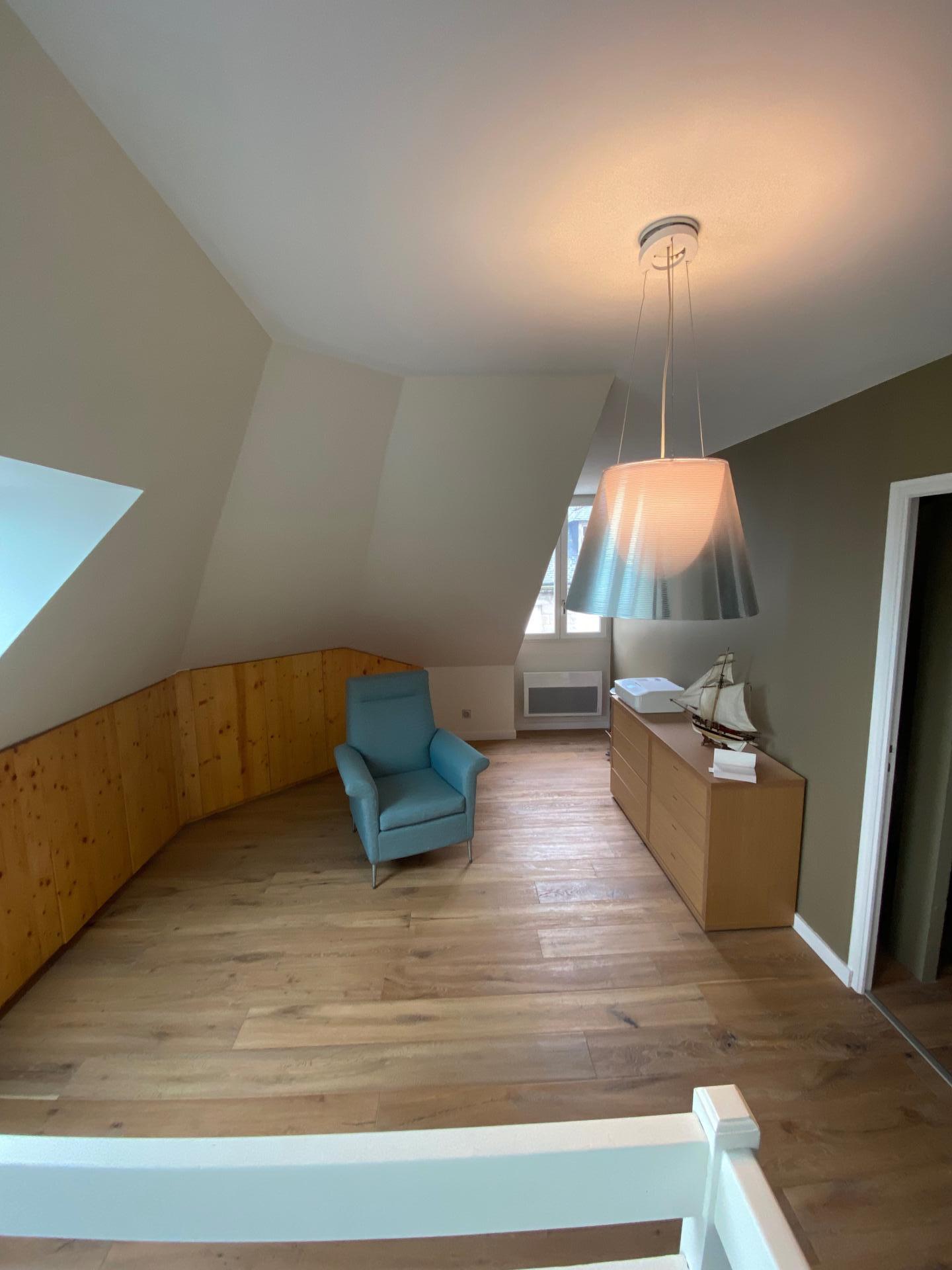 Photo 13 de l'annonce.