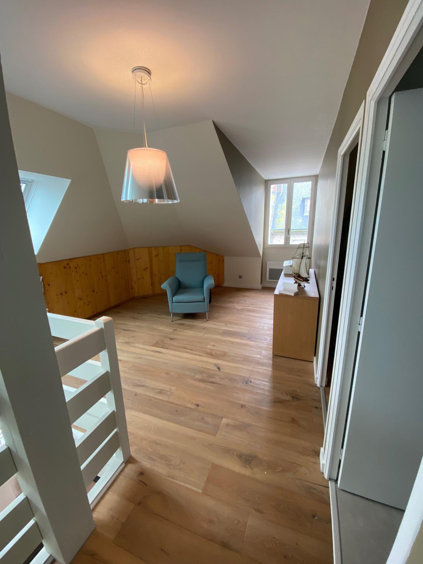 Photo 14 de l'annonce.