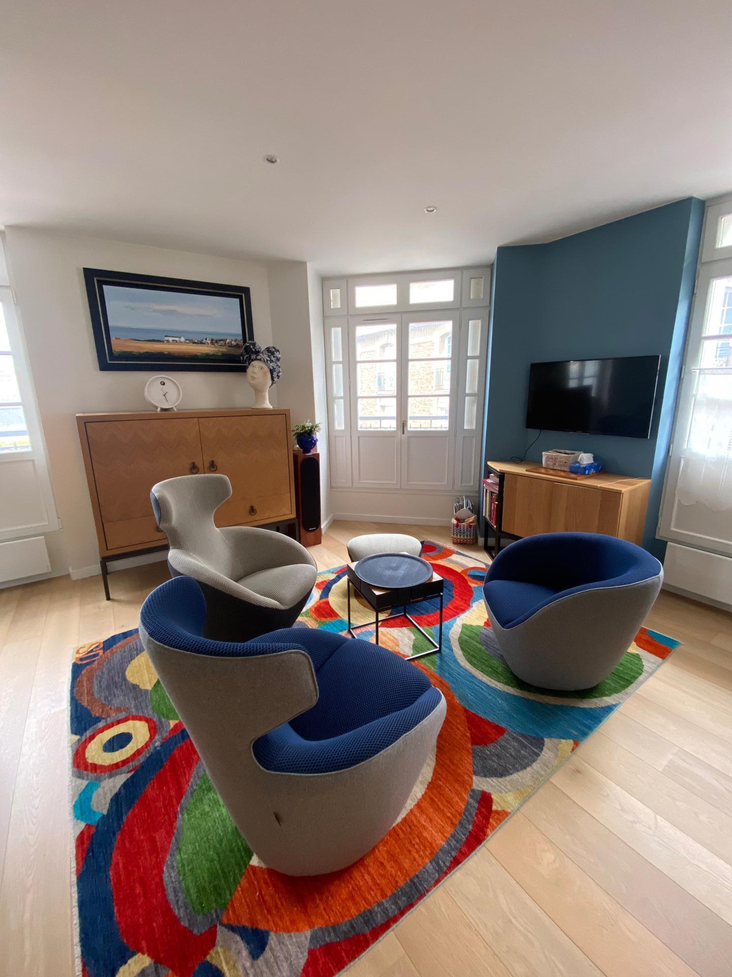 Photo 6 de l'annonce.