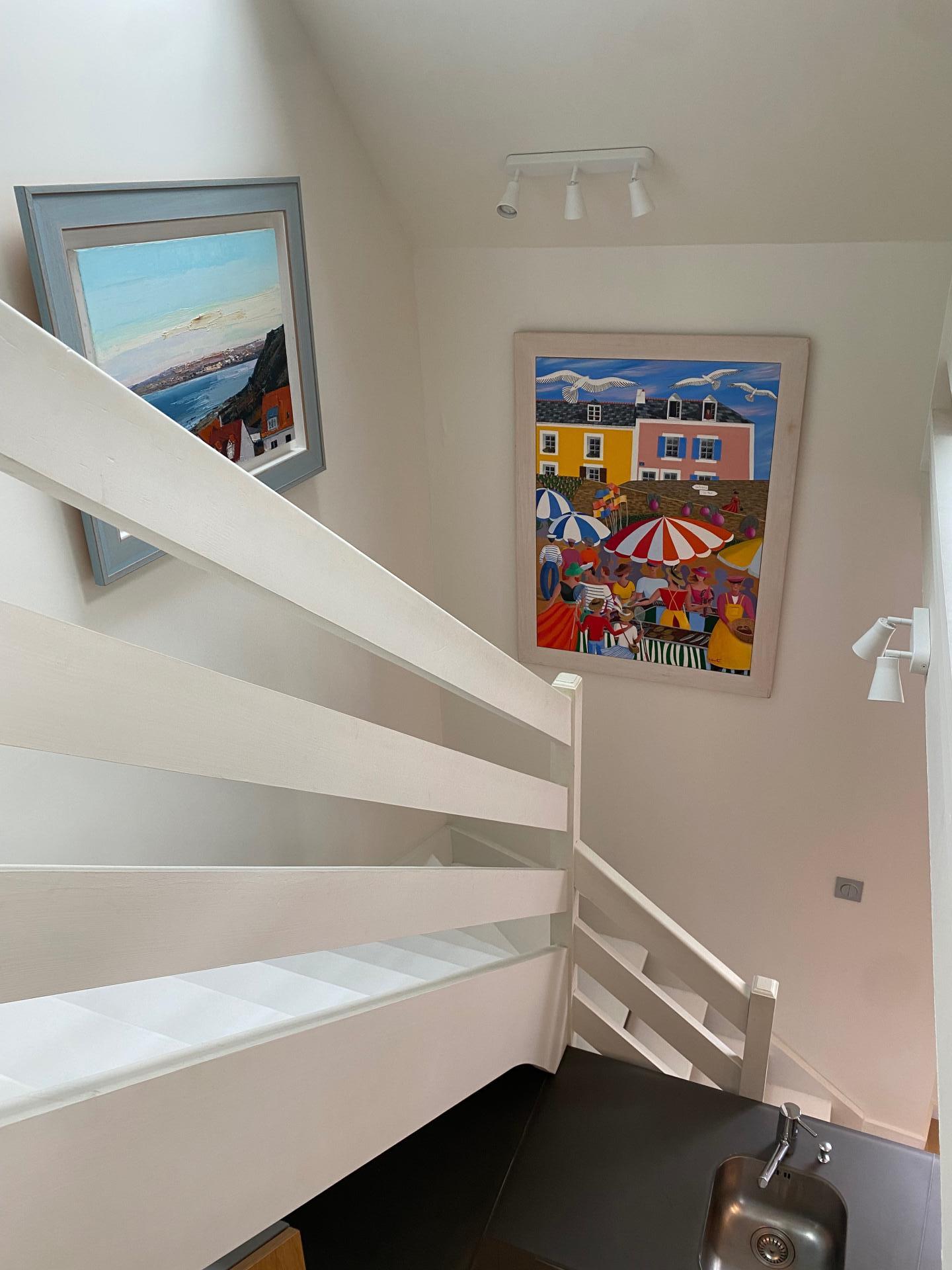 Photo 10 de l'annonce.