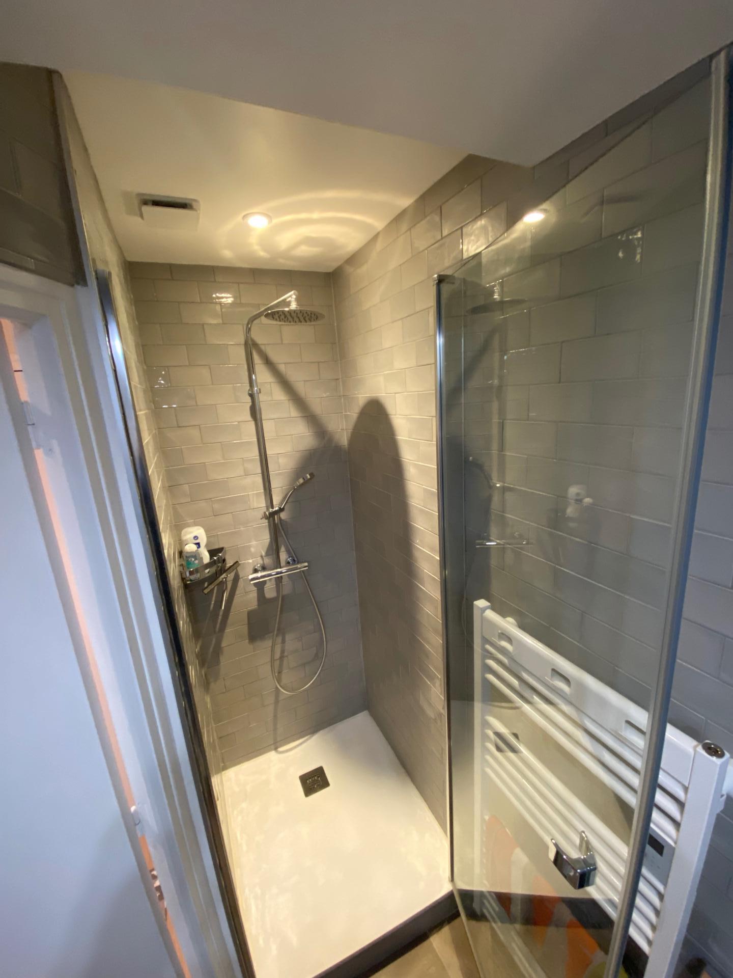 Photo 18 de l'annonce.