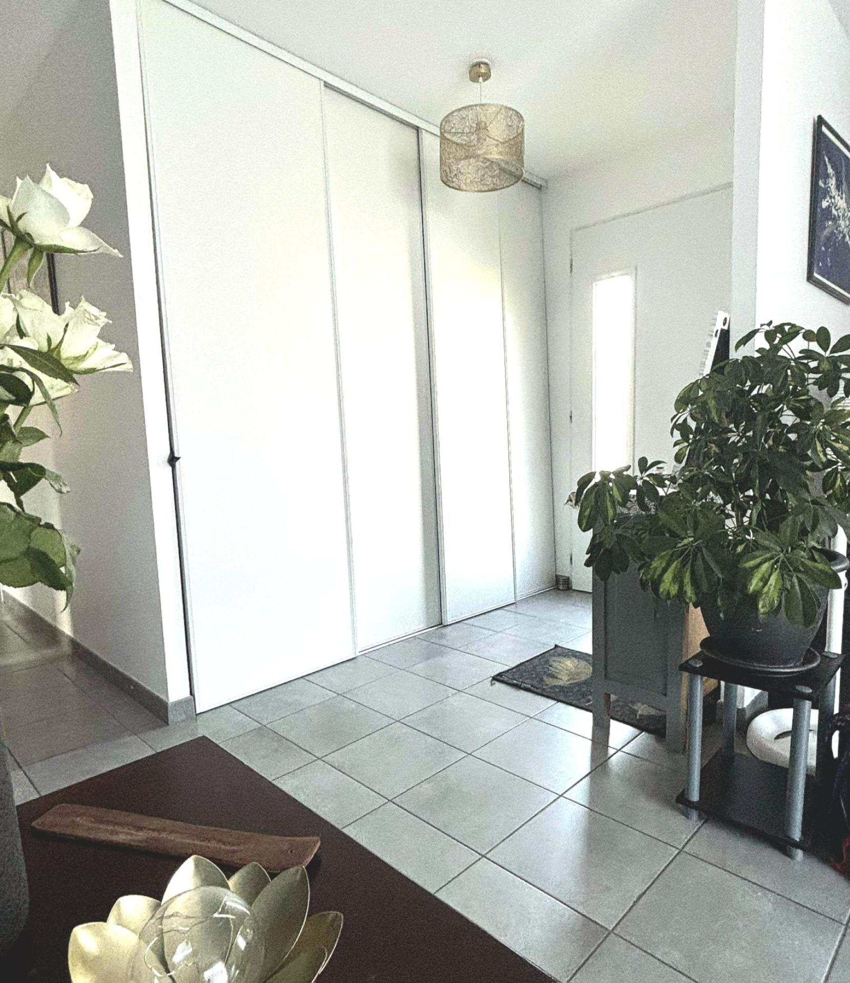 Photo SAFTI — Maison 3 pièces, 70 m² à Champs Sur Tarentaine Marchal 5