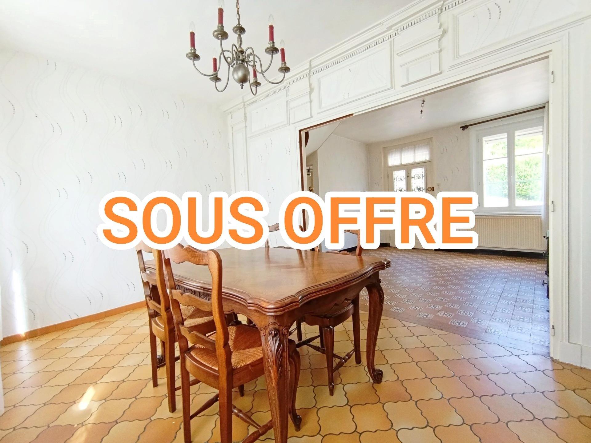 Photo-maison