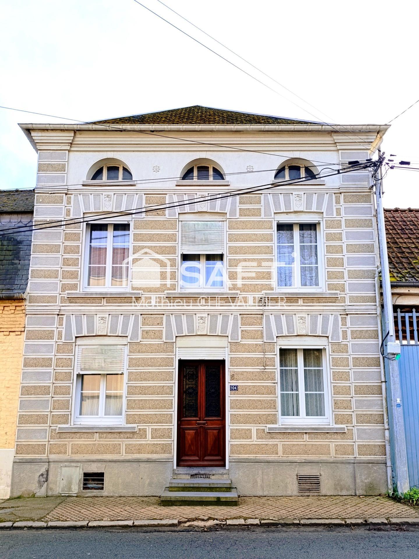 Photo-maison