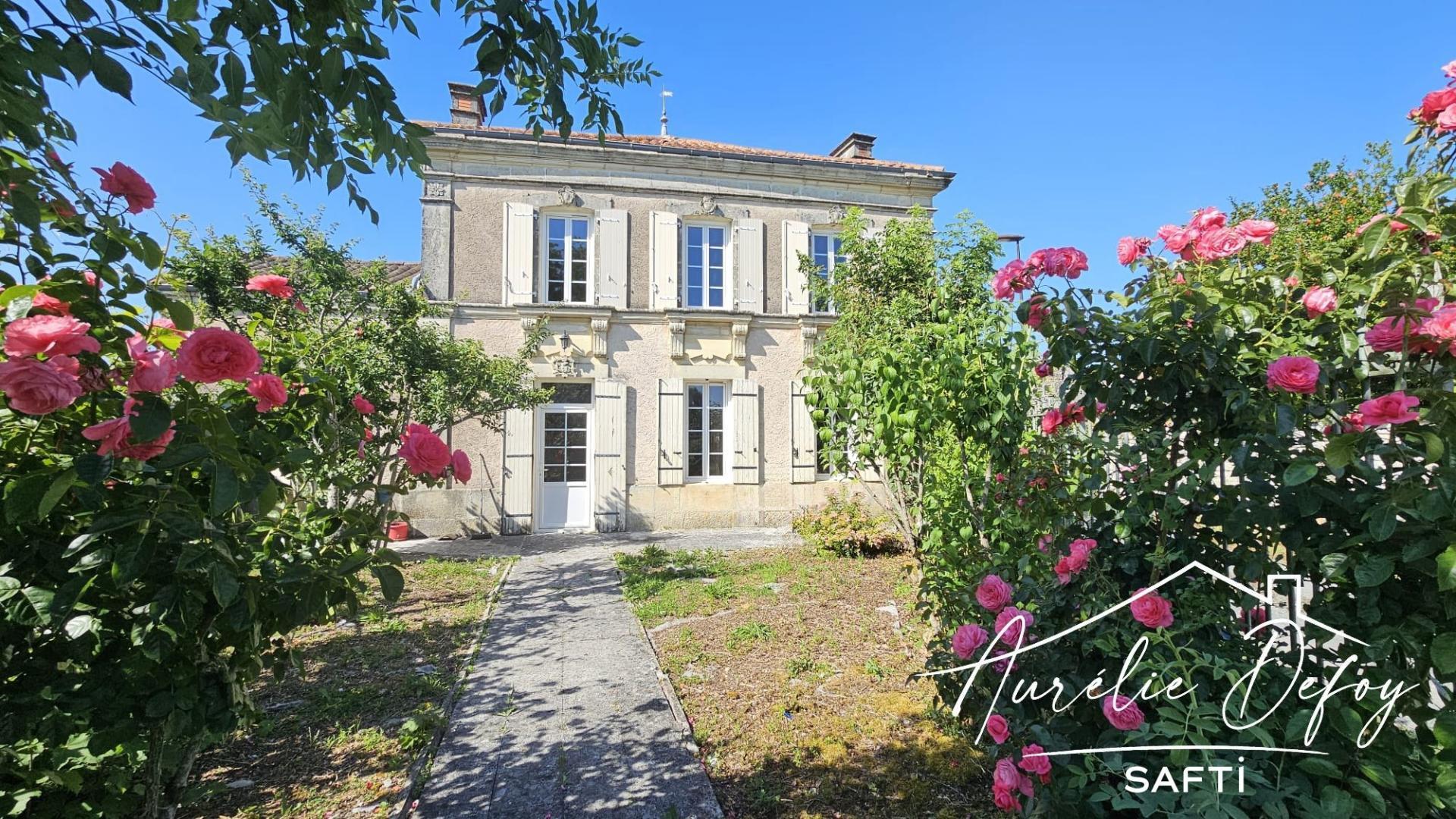 Photo-maison
