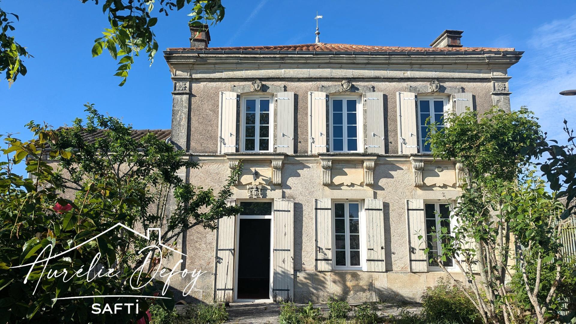 Photo-maison
