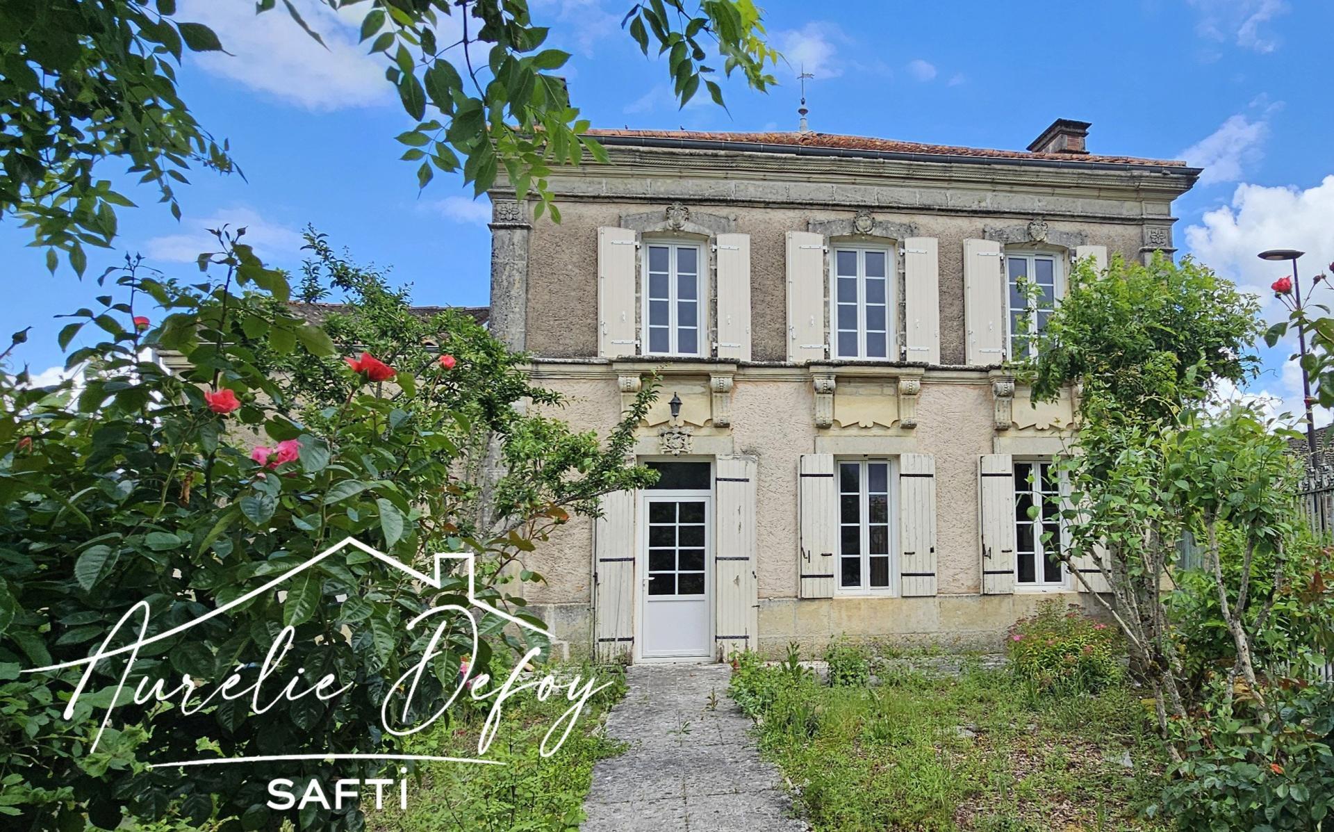 Photo-maison