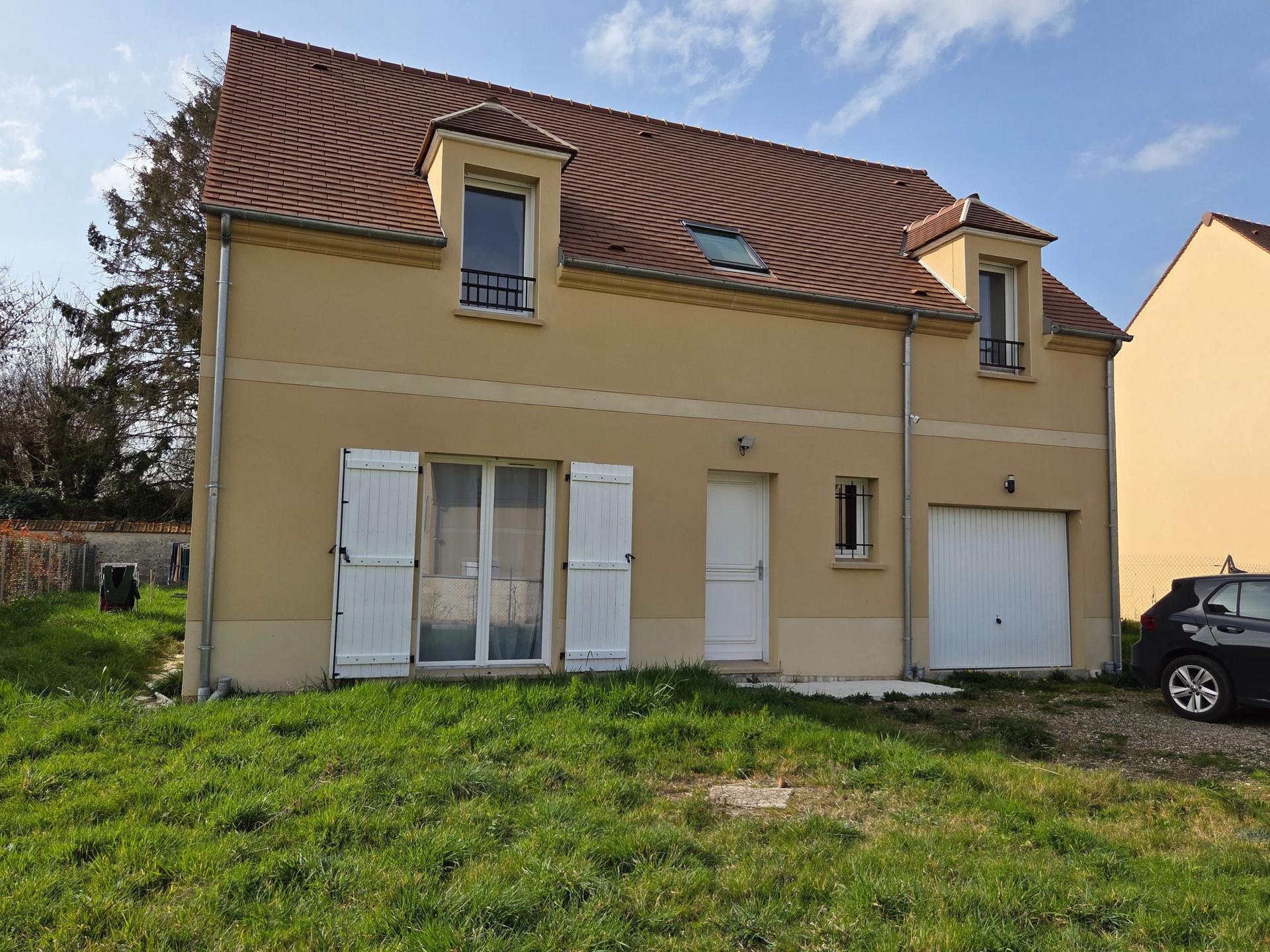 Photo-maison