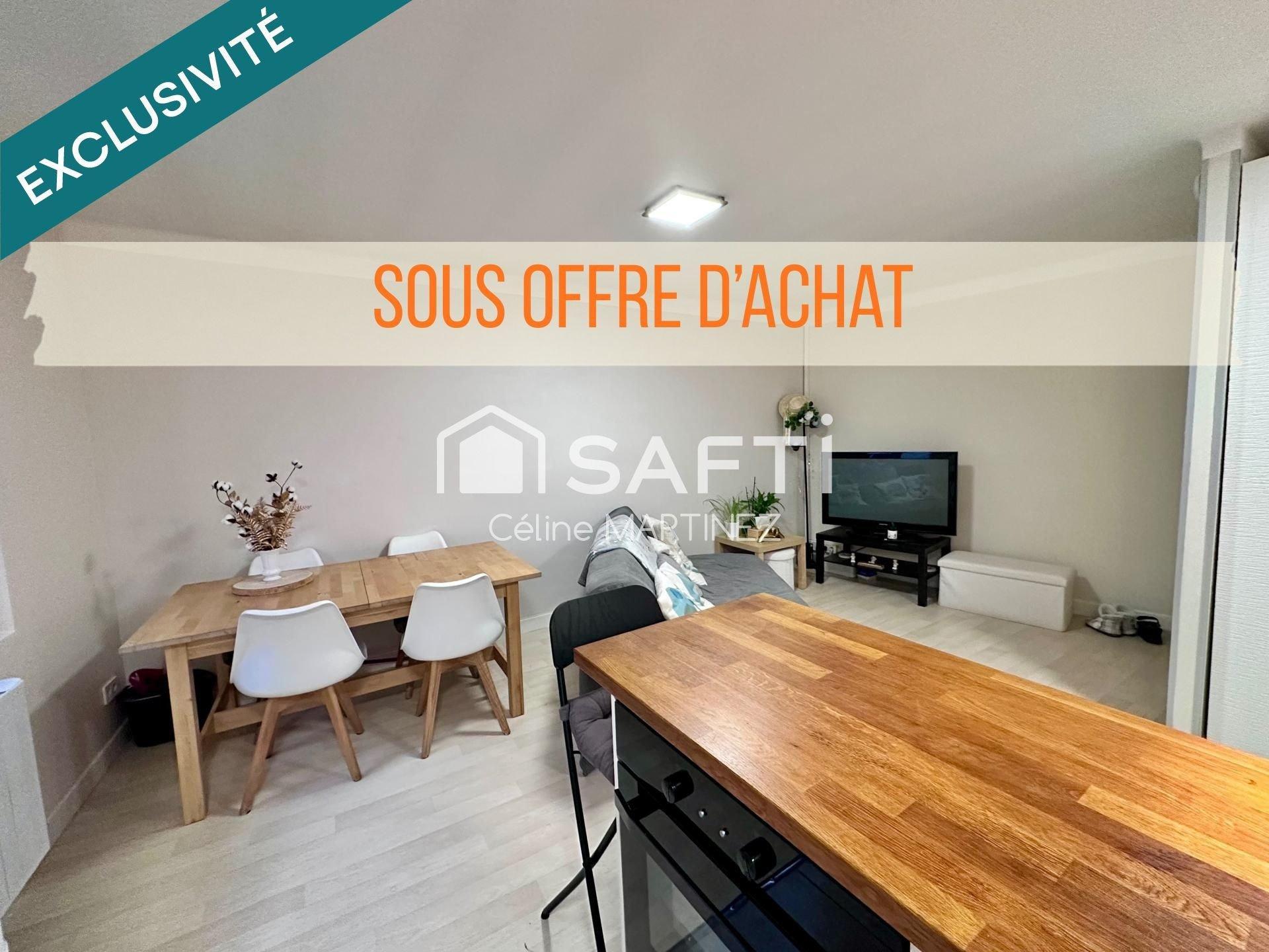Photo-maison
