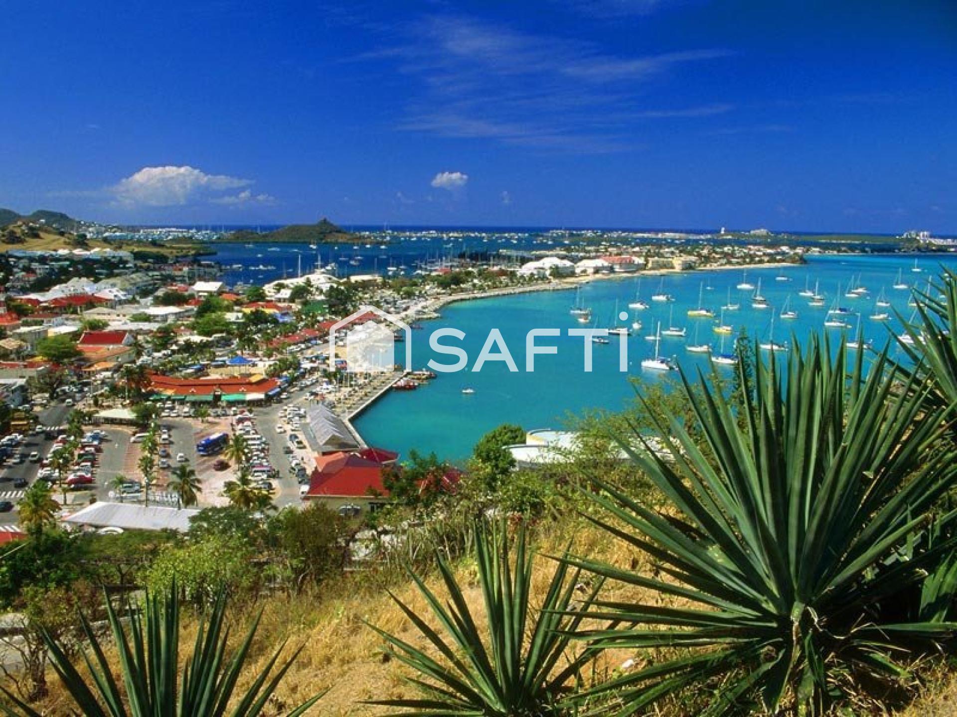 Photo-local_commercial