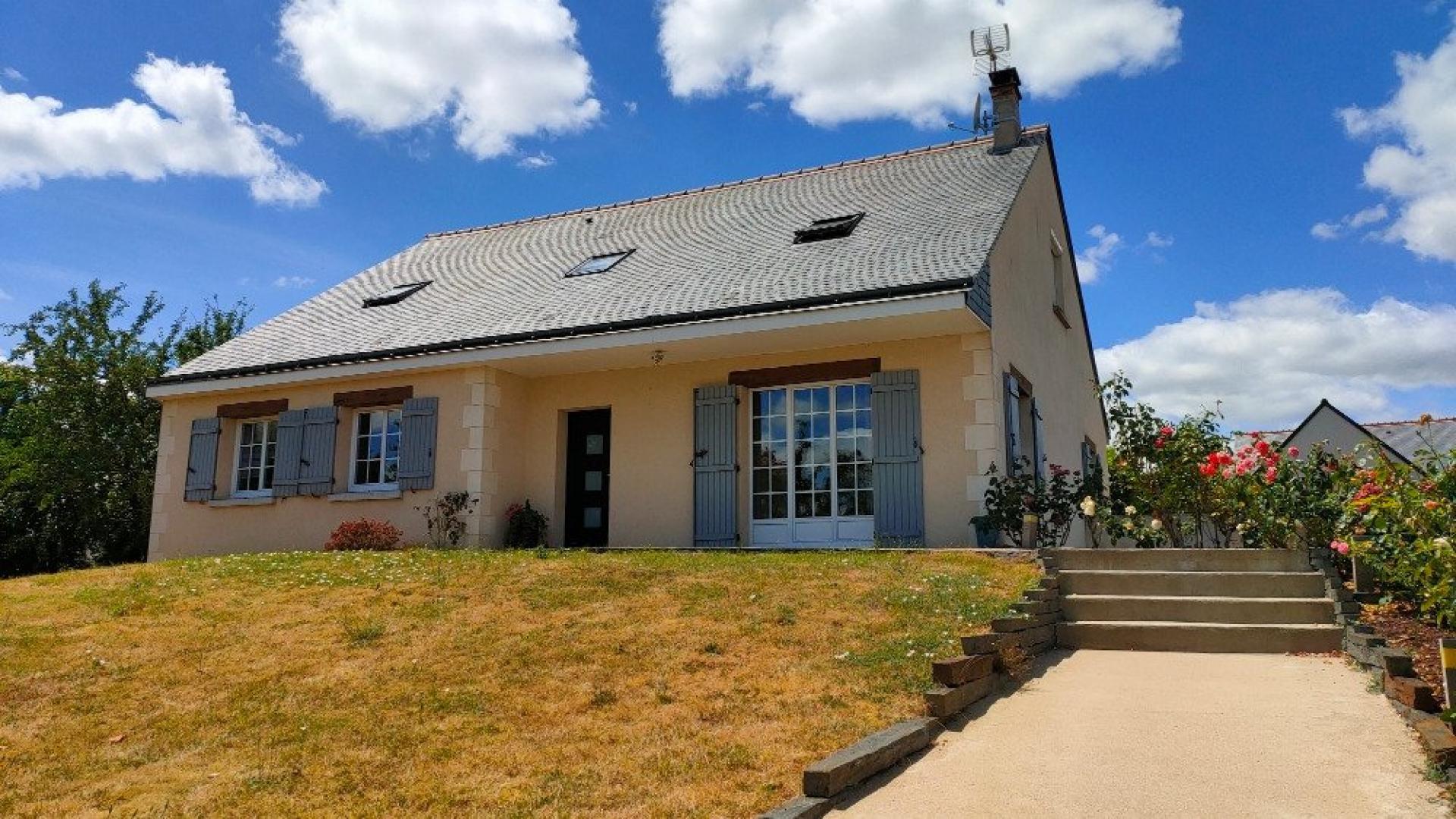 Photo-maison