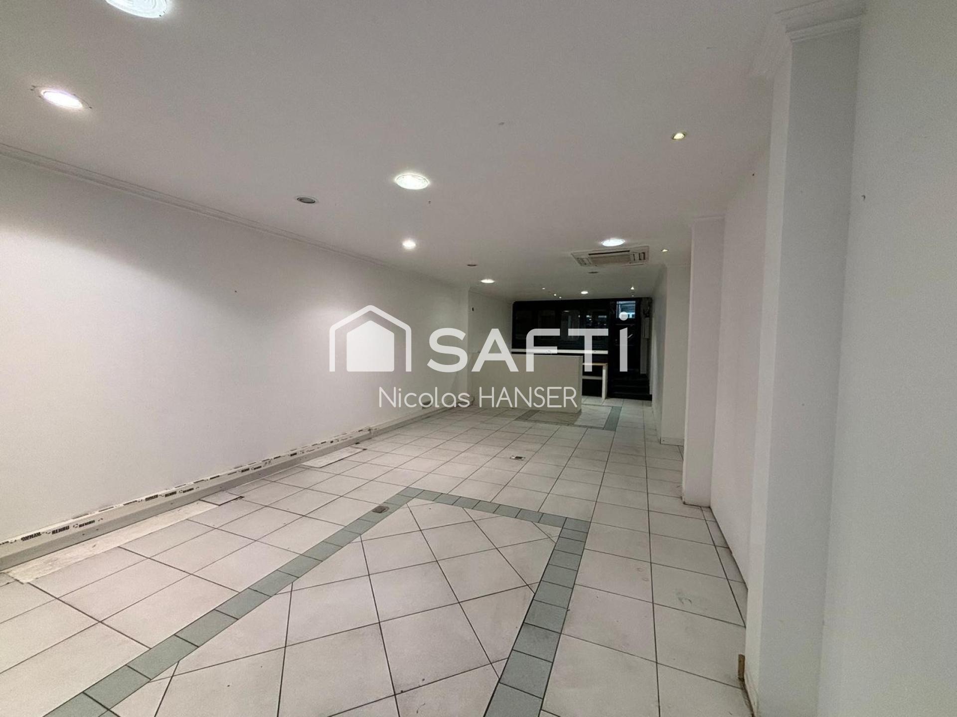 Photo-local_commercial