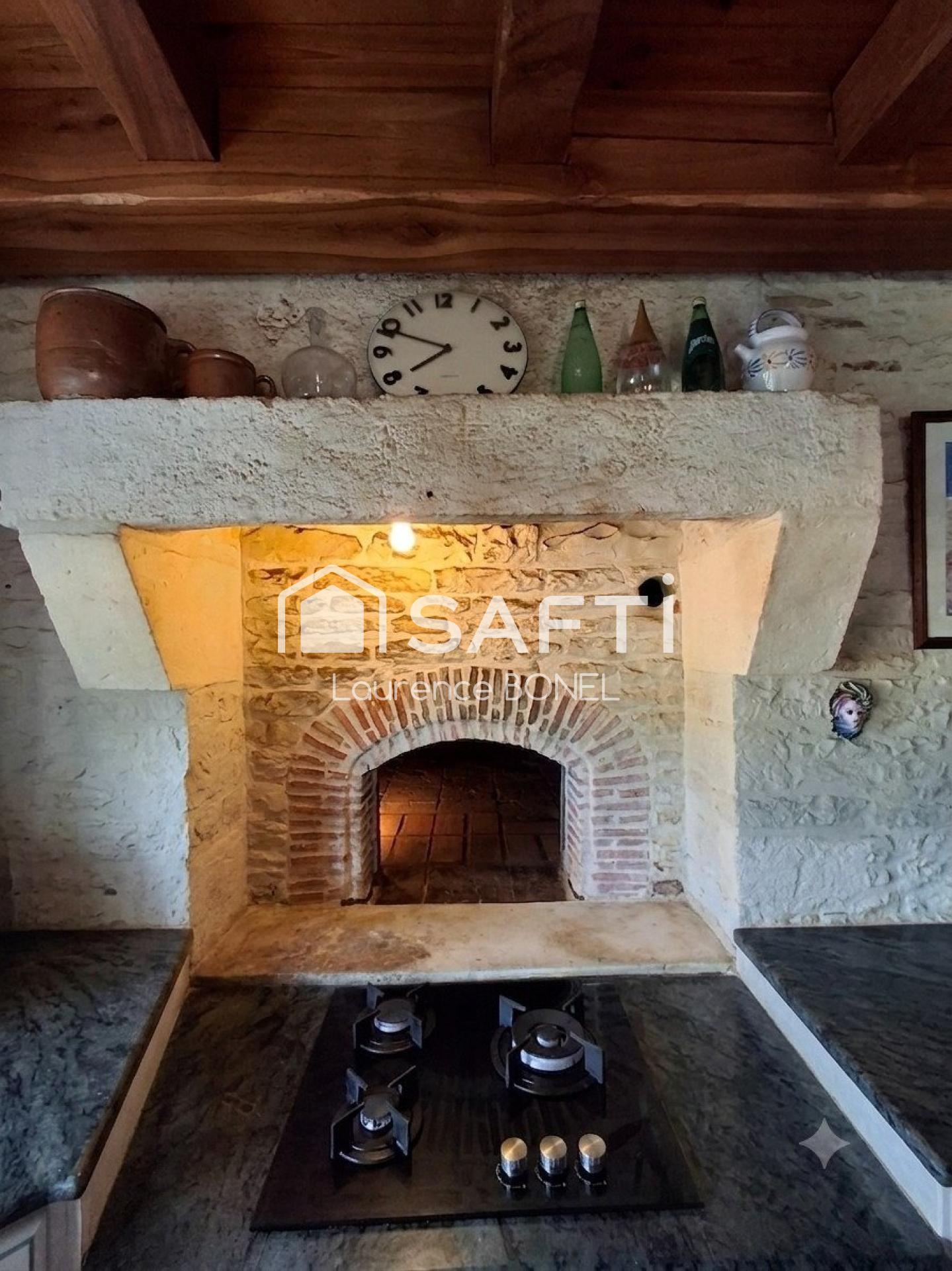Photo-maison