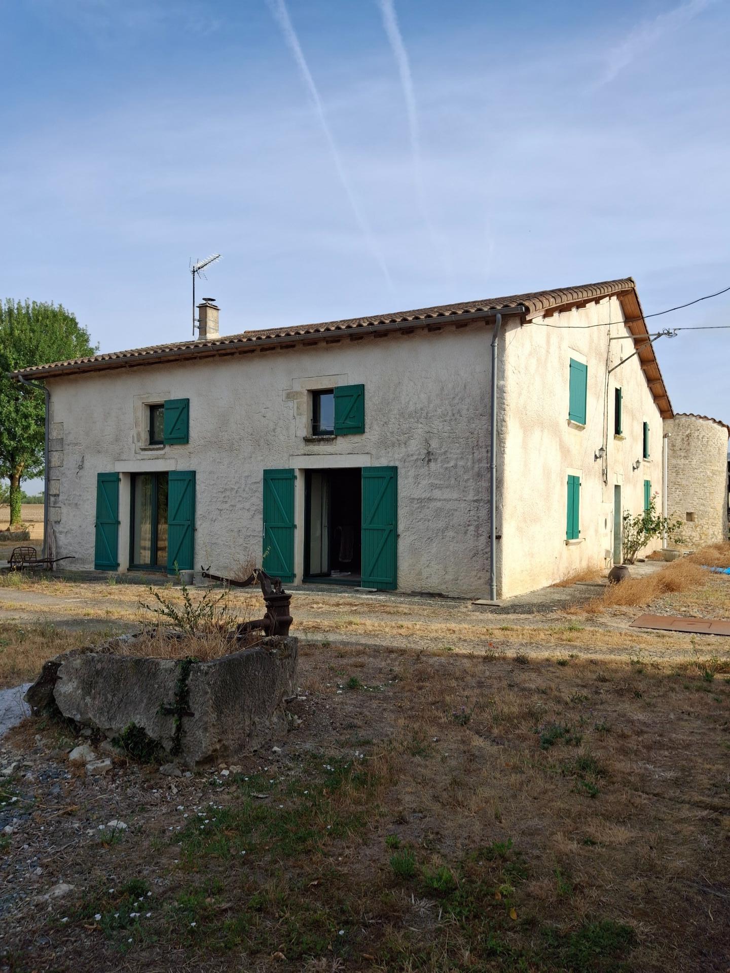 Foto 2 del anuncio.