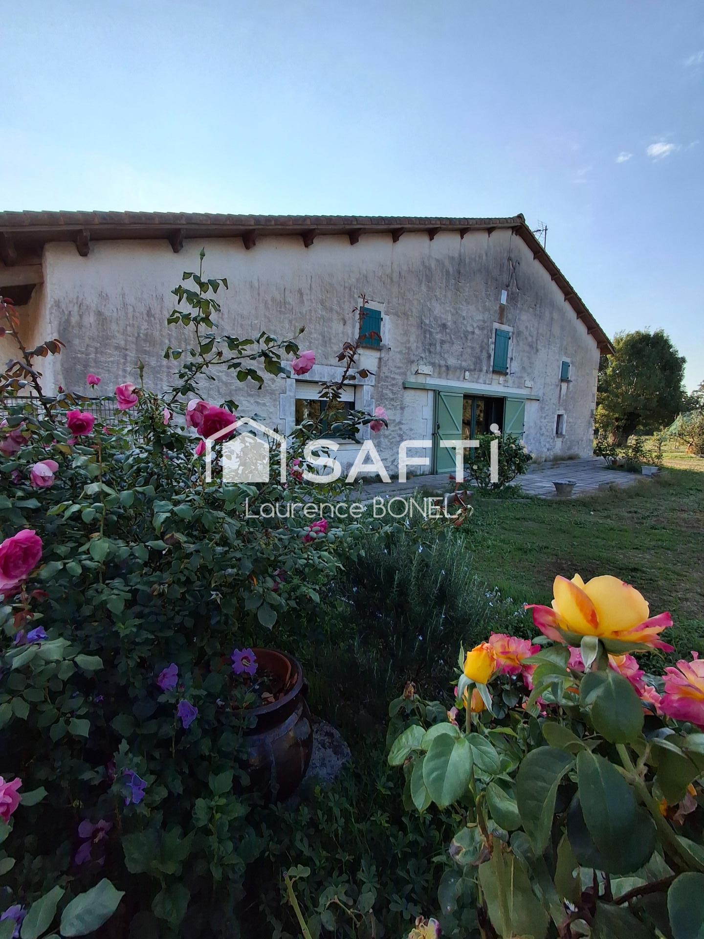 Photo-maison
