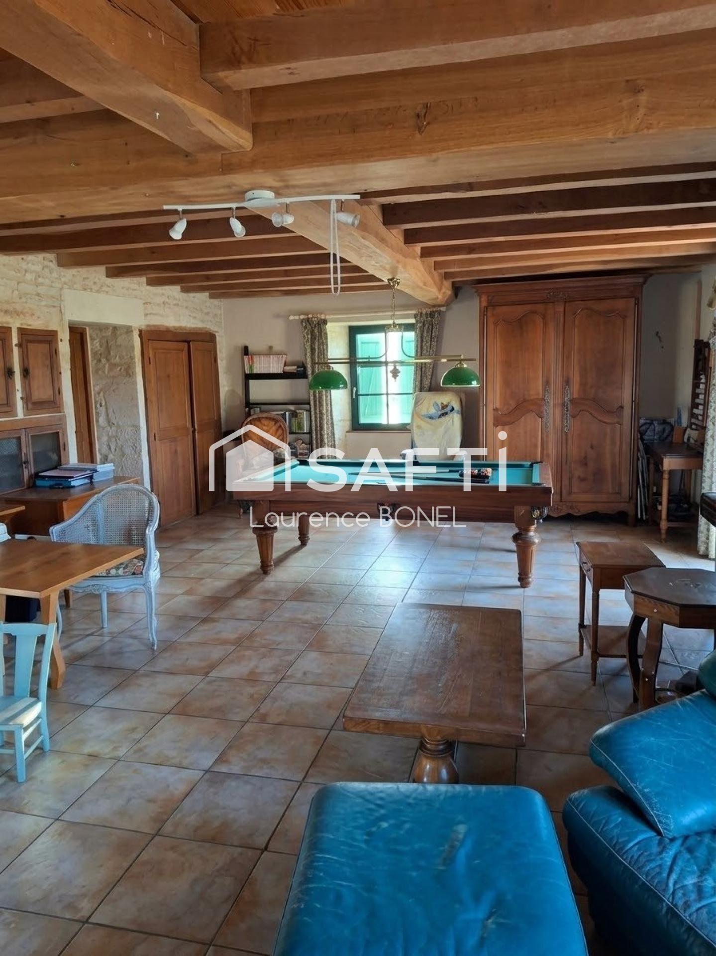 Photo-maison