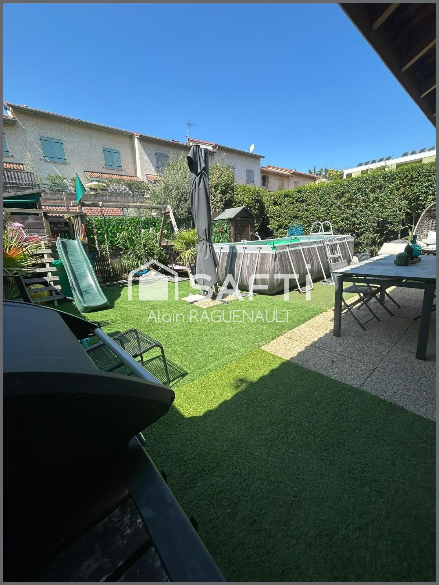Photo-appartement