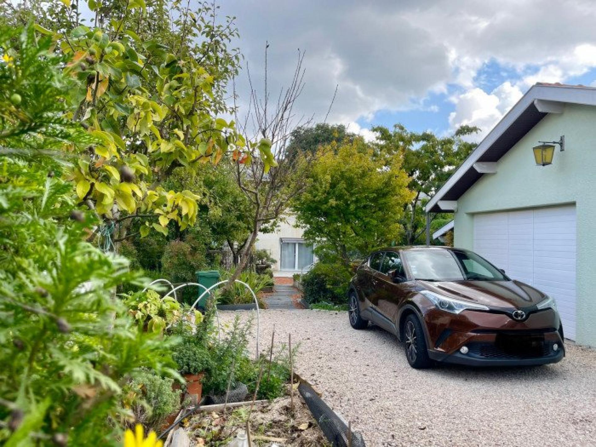 Photo 12 de l'annonce.