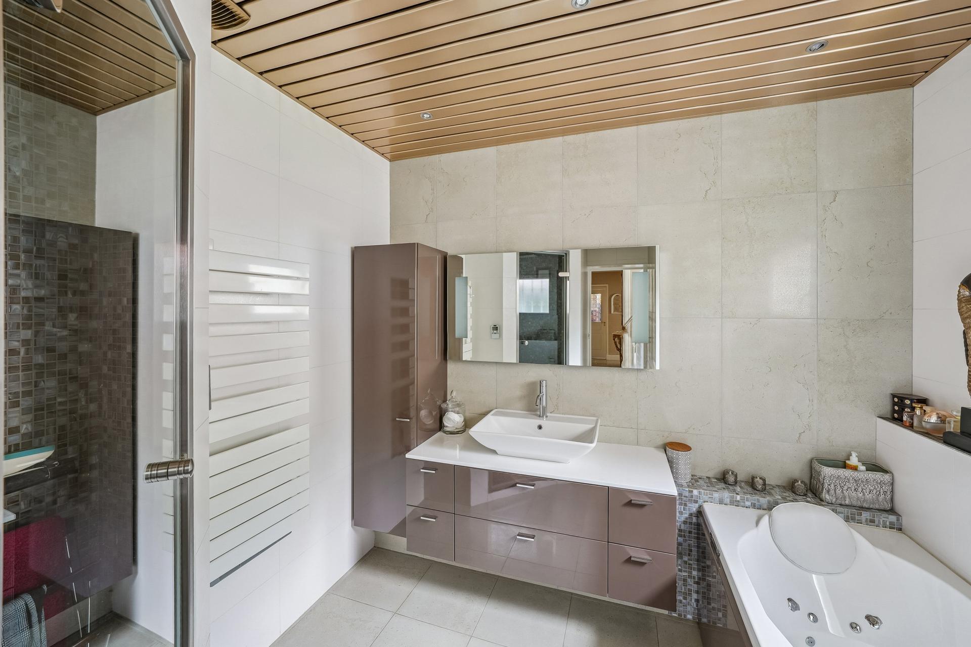 Photo 6 de l'annonce.